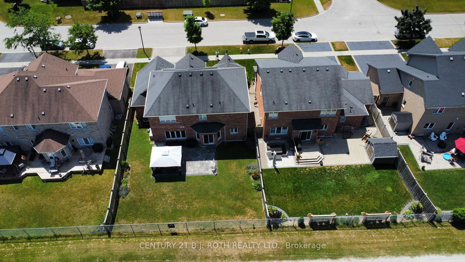 Photo 22 of 71 Nelkydd Lane, Uxbridge — HOMEH