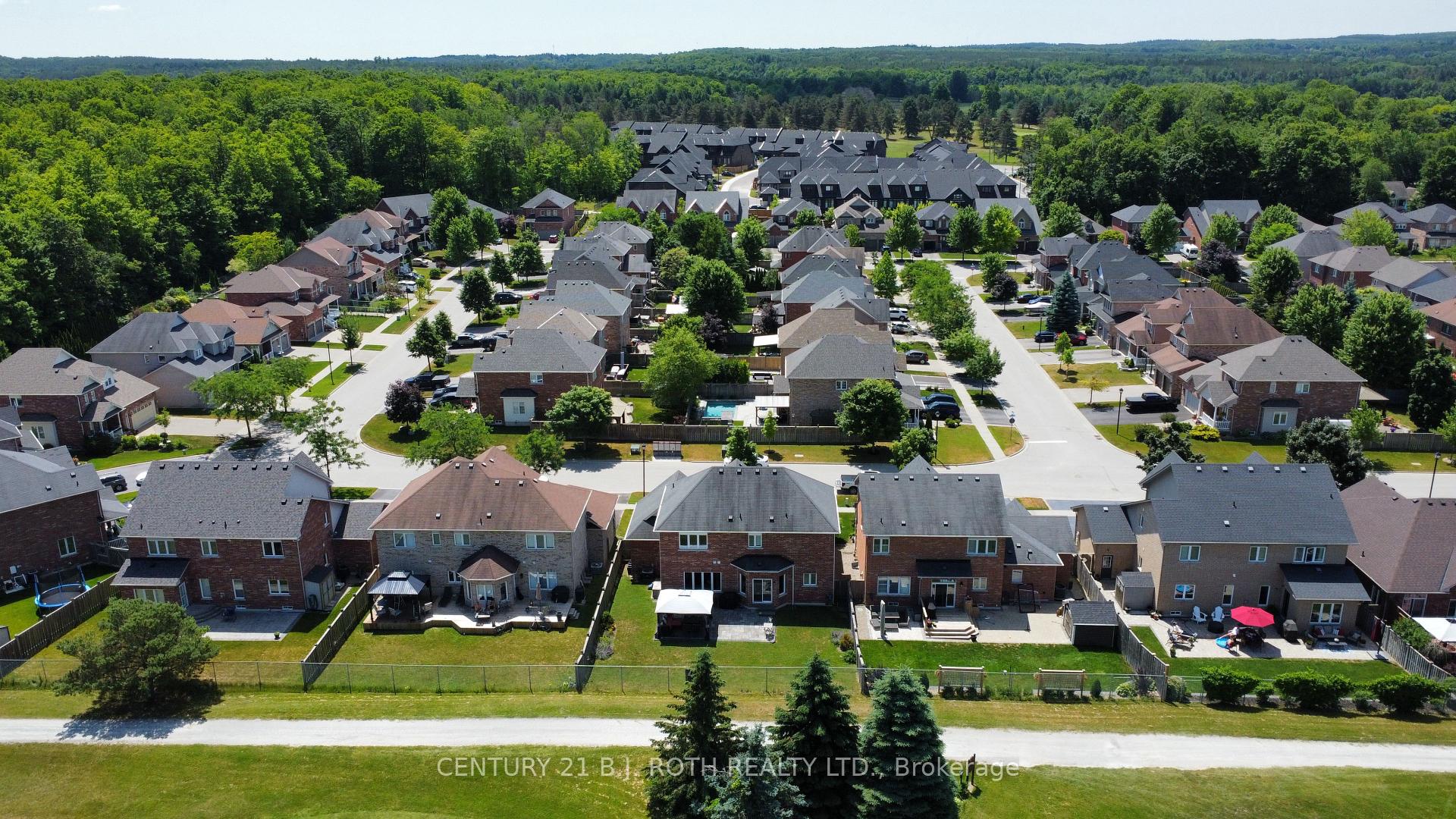 Photo 23 of 71 Nelkydd Lane, Uxbridge — HOMEH