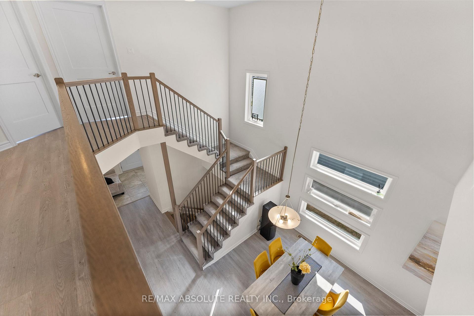 Photo 19 of 105 Seabert Drive, Arnprior — HOMEH