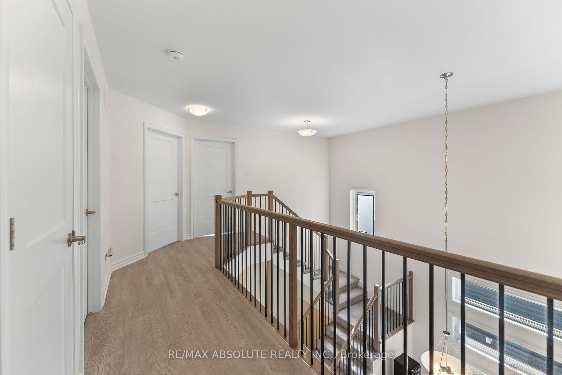 Photo 25 of 105 Seabert Drive, Arnprior — HOMEH