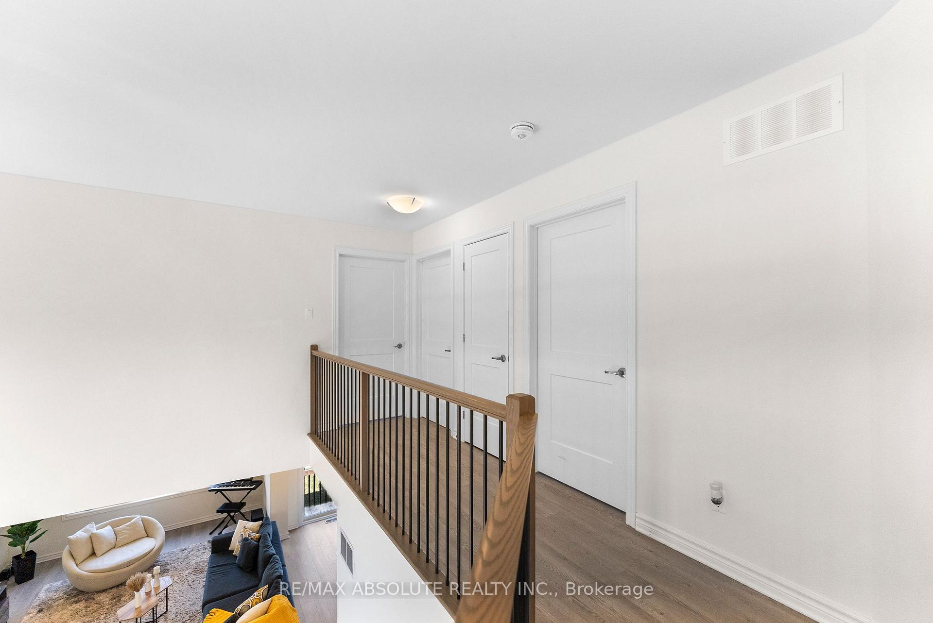 Photo 22 of 105 Seabert Drive, Arnprior — HOMEH