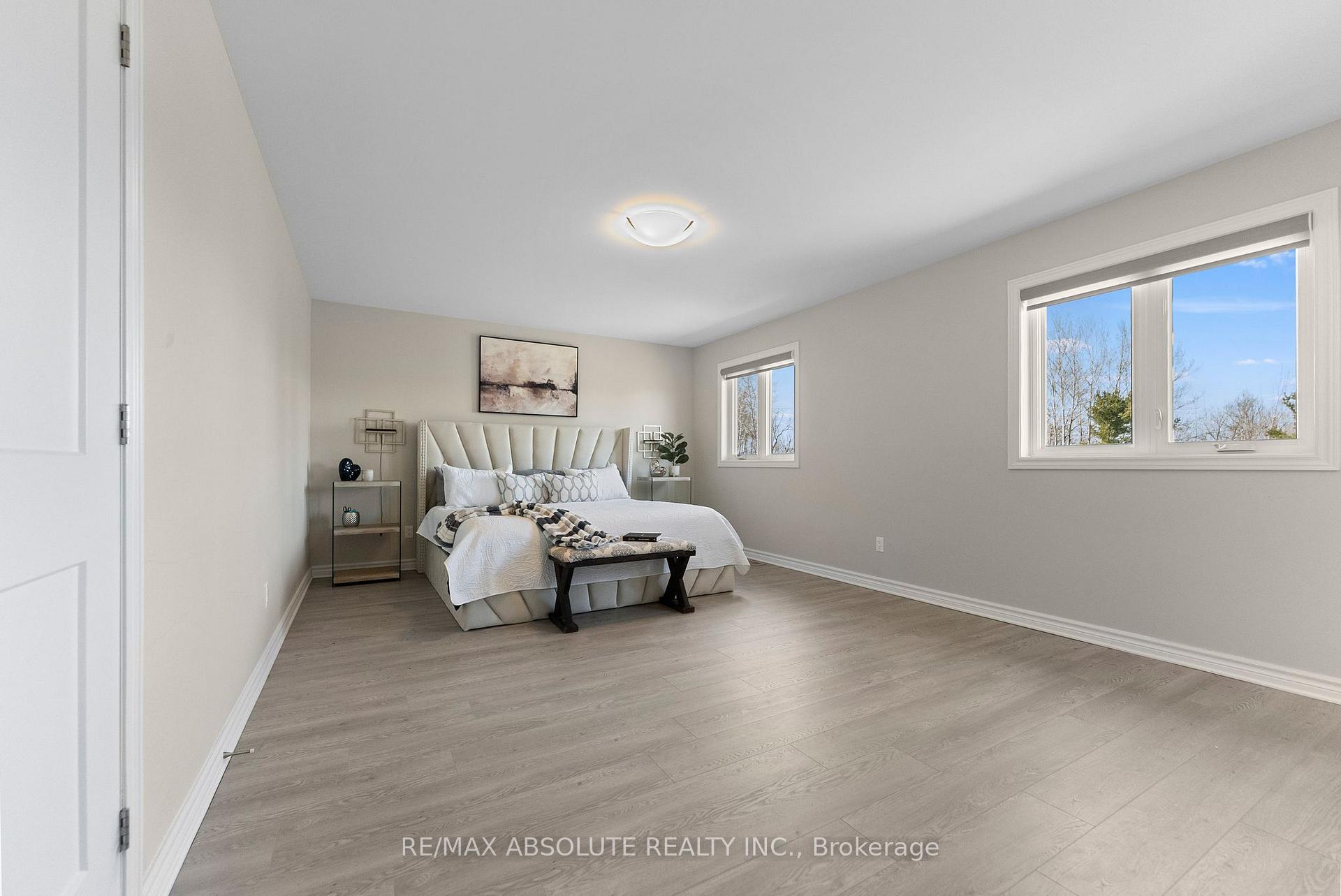 Photo 26 of 105 Seabert Drive, Arnprior — HOMEH