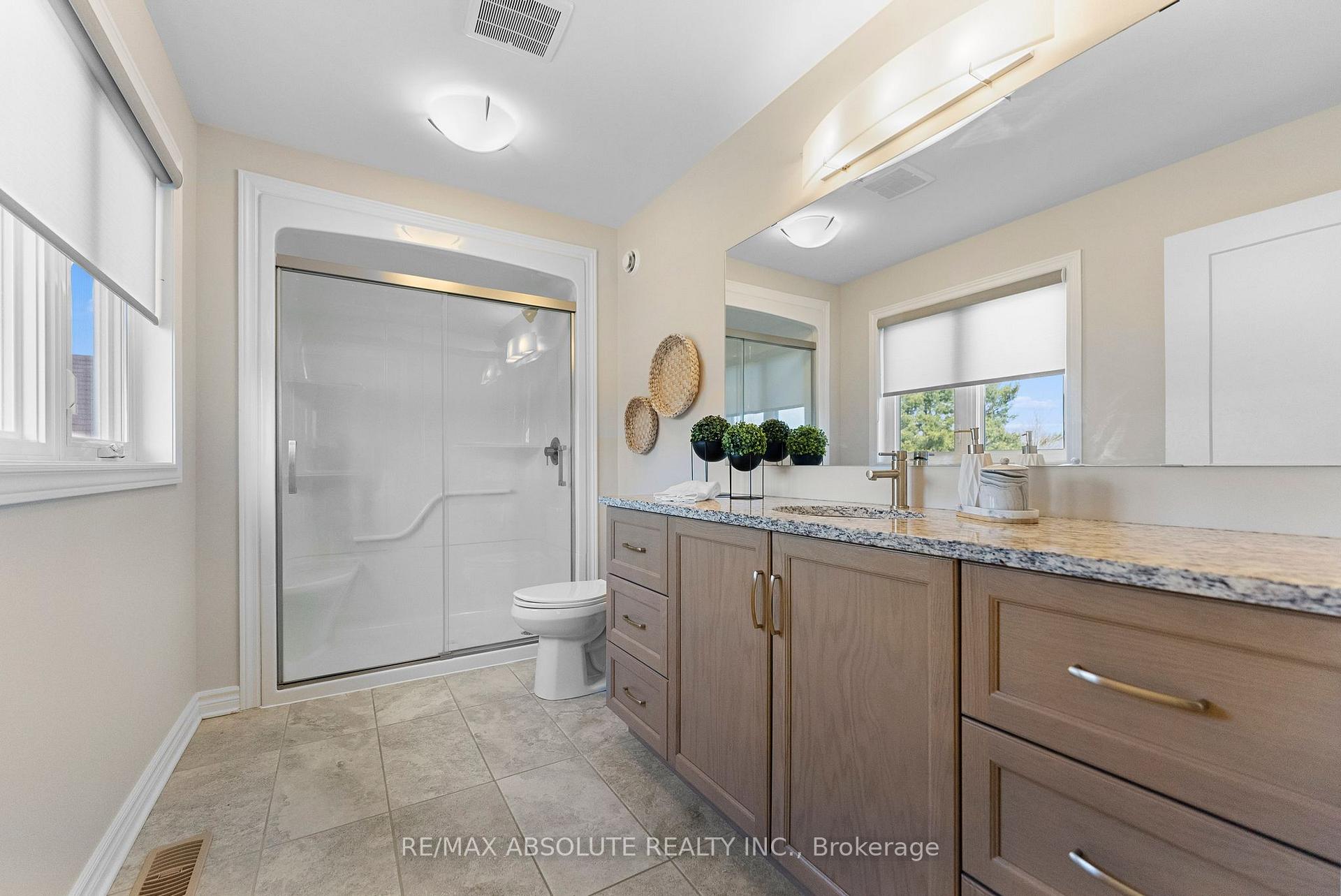 Photo 46 of 105 Seabert Drive, Arnprior — HOMEH