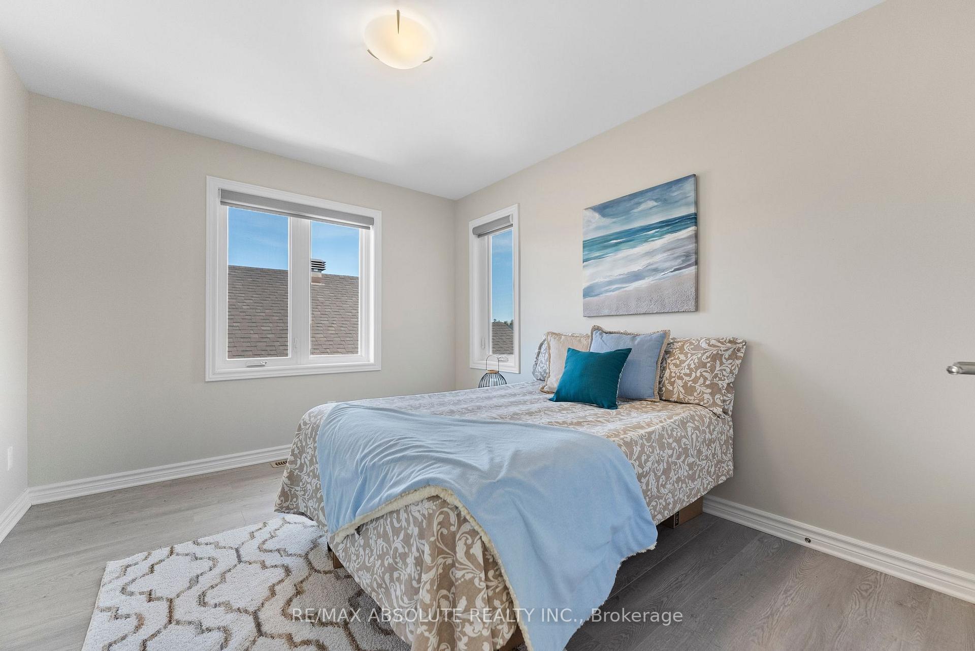 Photo 27 of 105 Seabert Drive, Arnprior — HOMEH