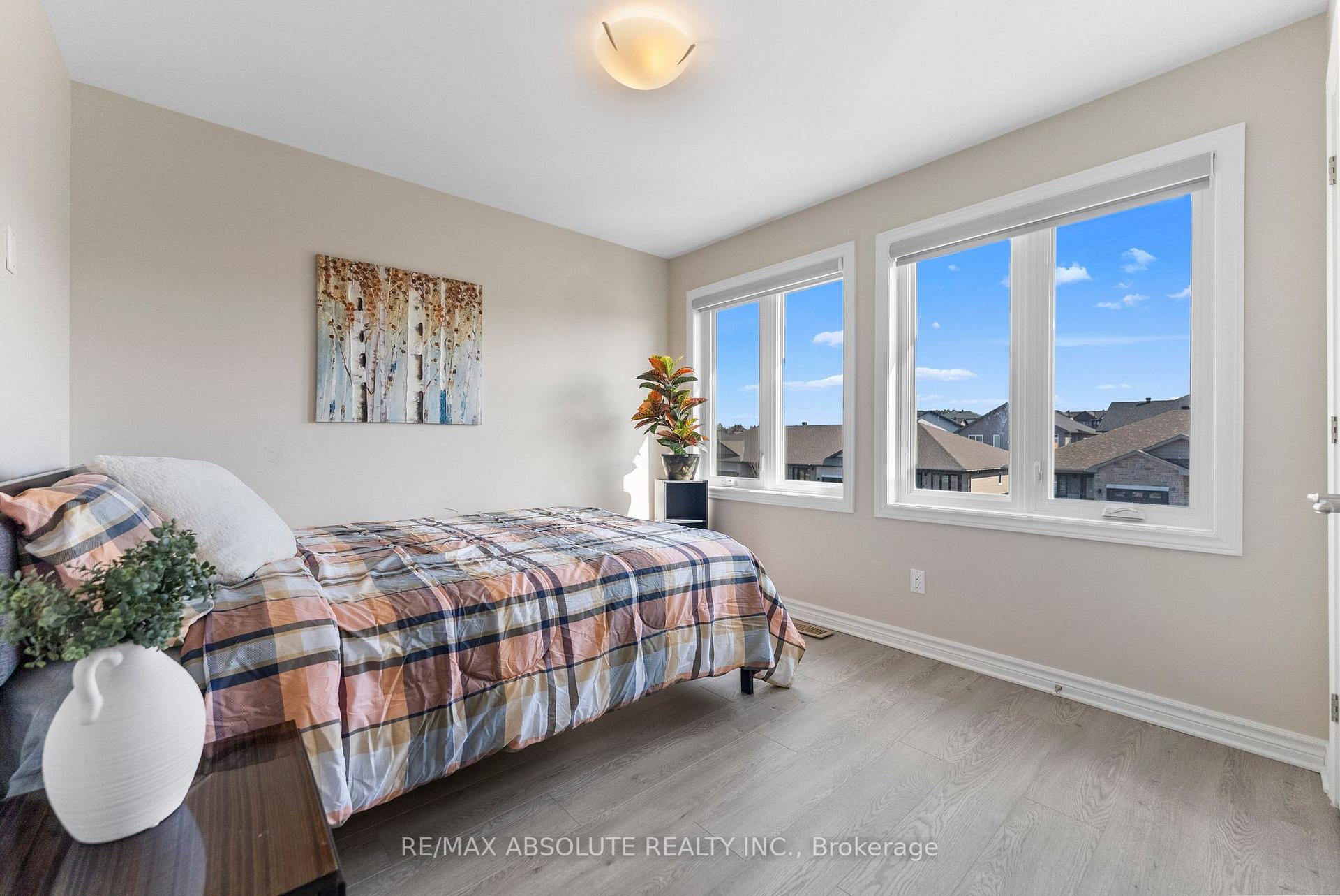 Photo 28 of 105 Seabert Drive, Arnprior — HOMEH