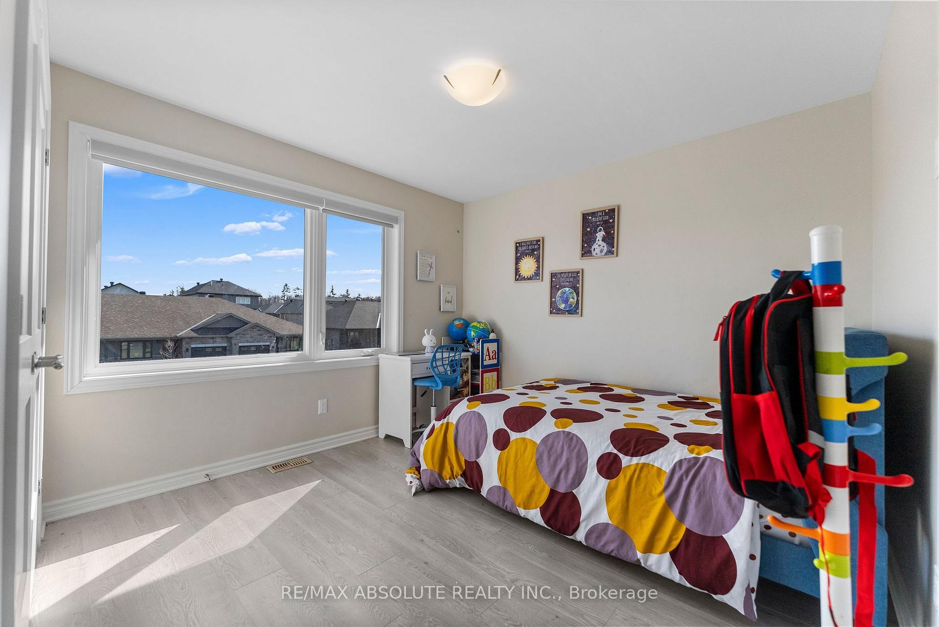 Photo 29 of 105 Seabert Drive, Arnprior — HOMEH