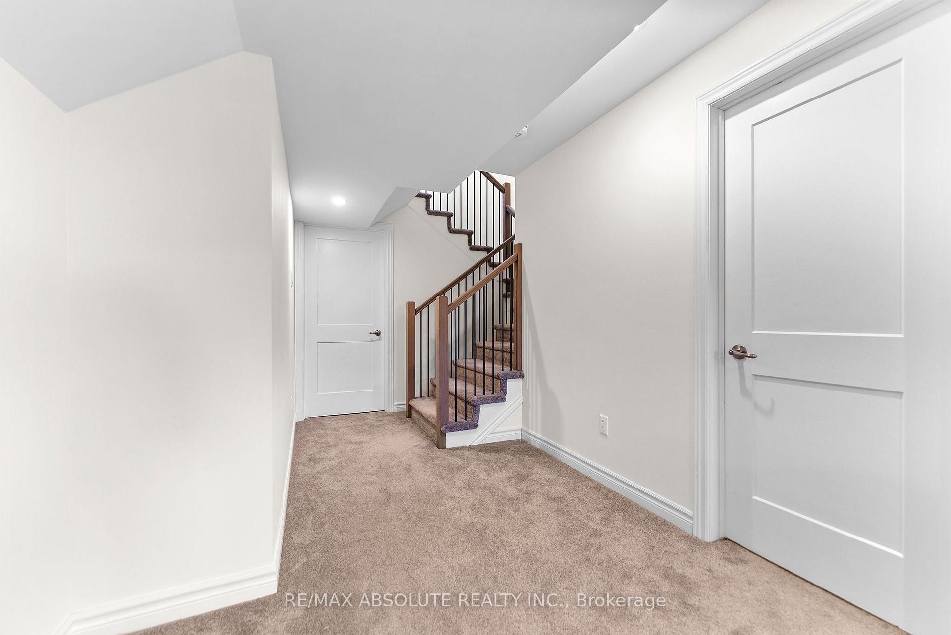 Photo 47 of 105 Seabert Drive, Arnprior — HOMEH