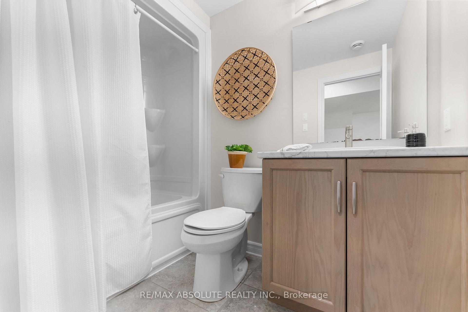 Photo 34 of 105 Seabert Drive, Arnprior — HOMEH