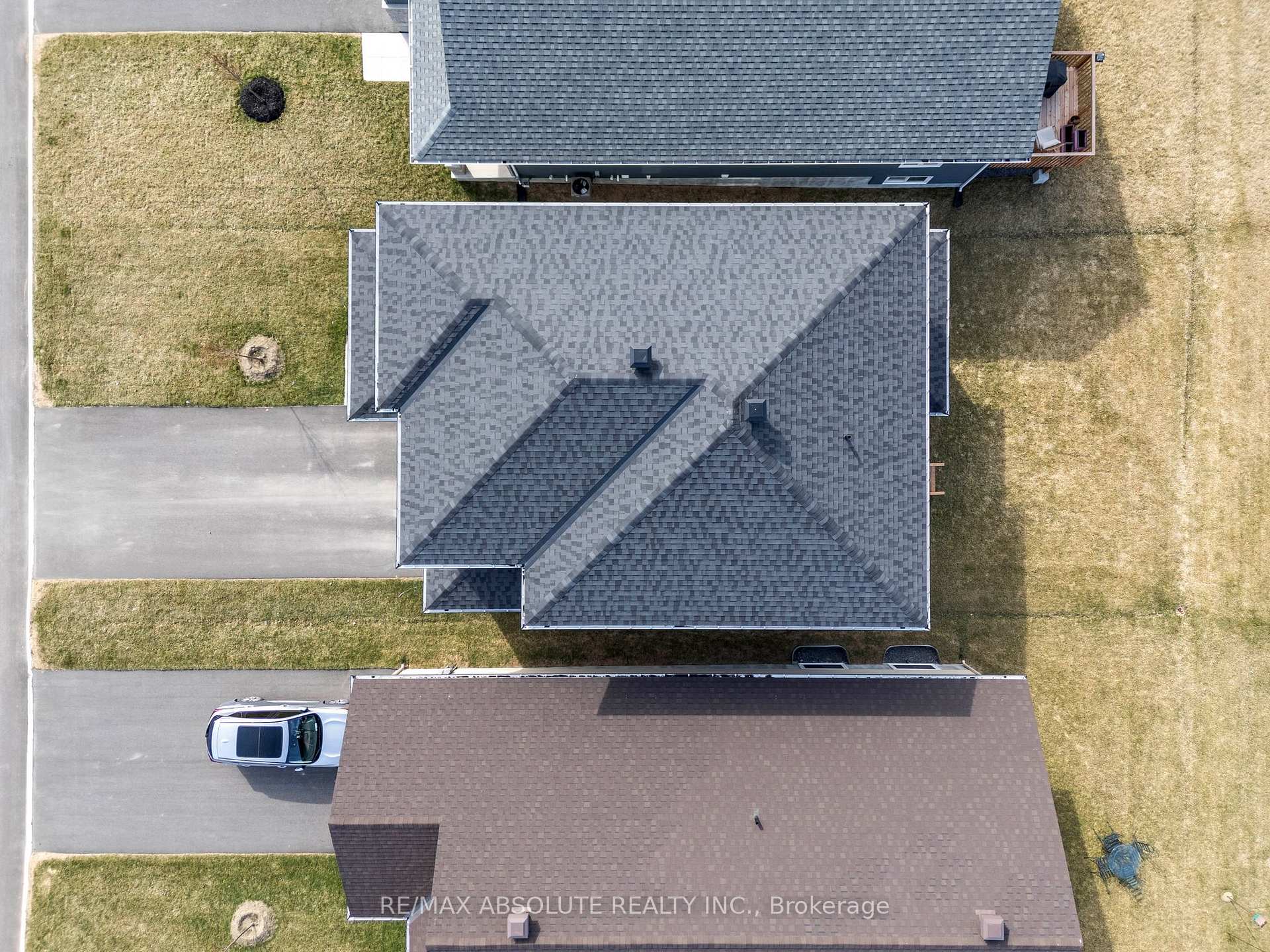Photo 43 of 105 Seabert Drive, Arnprior — HOMEH