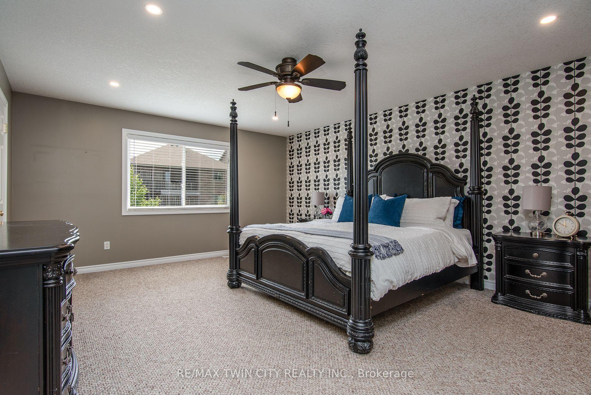 Photo 22 of 69 Parkview Drive, Wellesley — HOMEH
