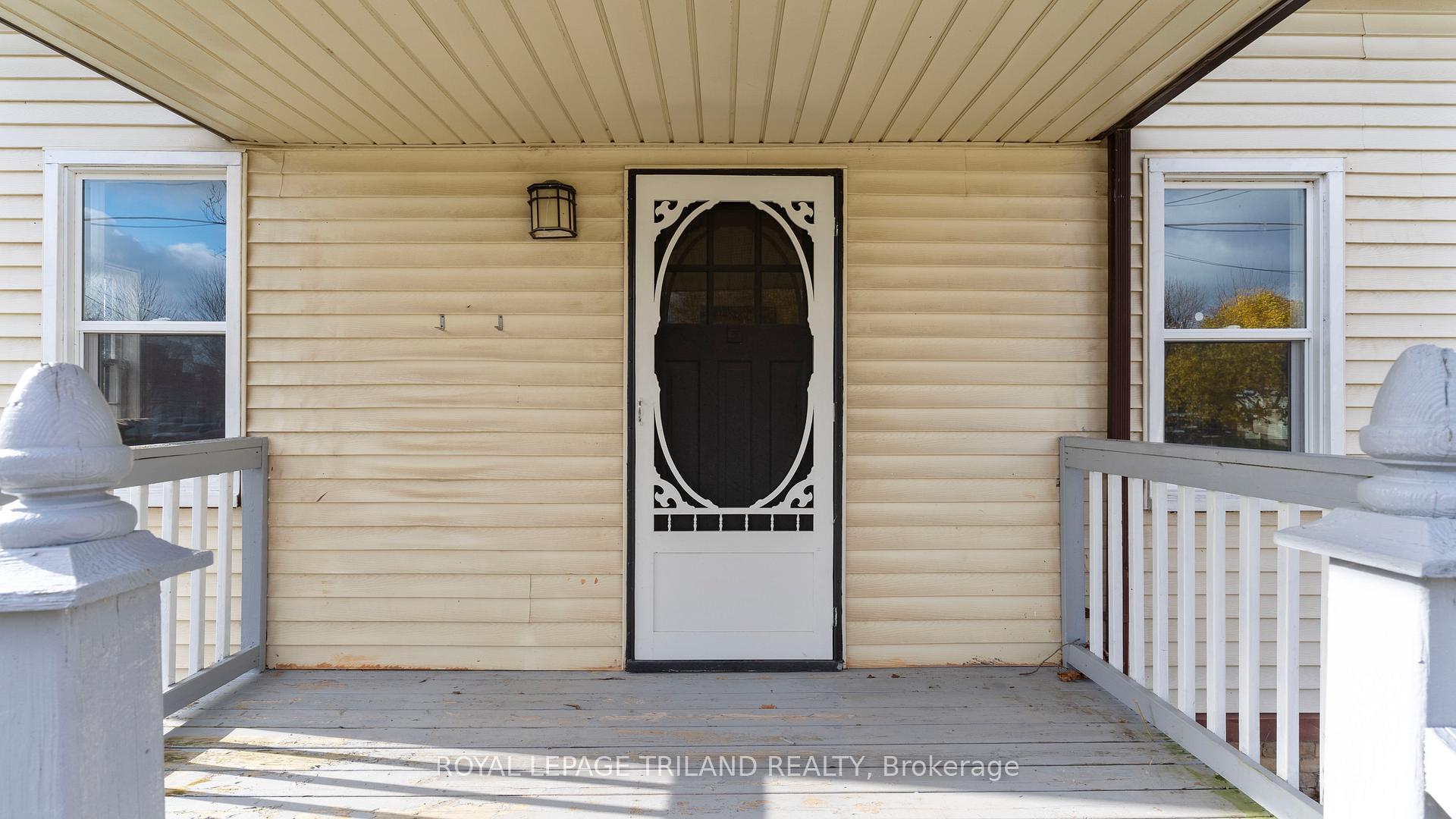 Photo 5 of 290 John Street, Warwick, Watford — HOMEH