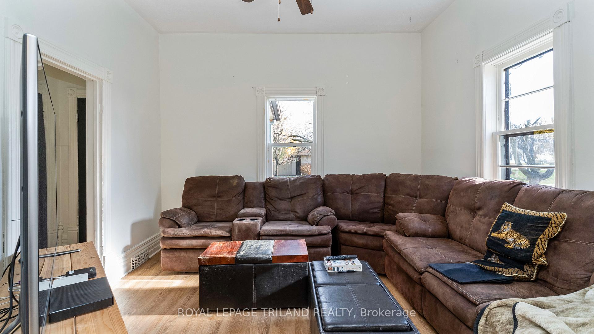 Photo 8 of 290 John Street, Warwick, Watford — HOMEH