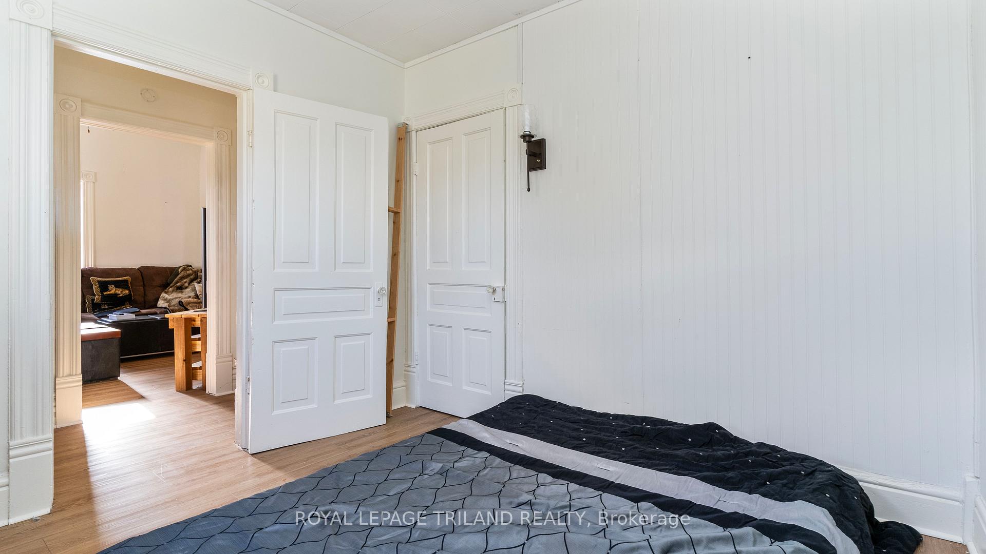 Photo 11 of 290 John Street, Warwick, Watford — HOMEH