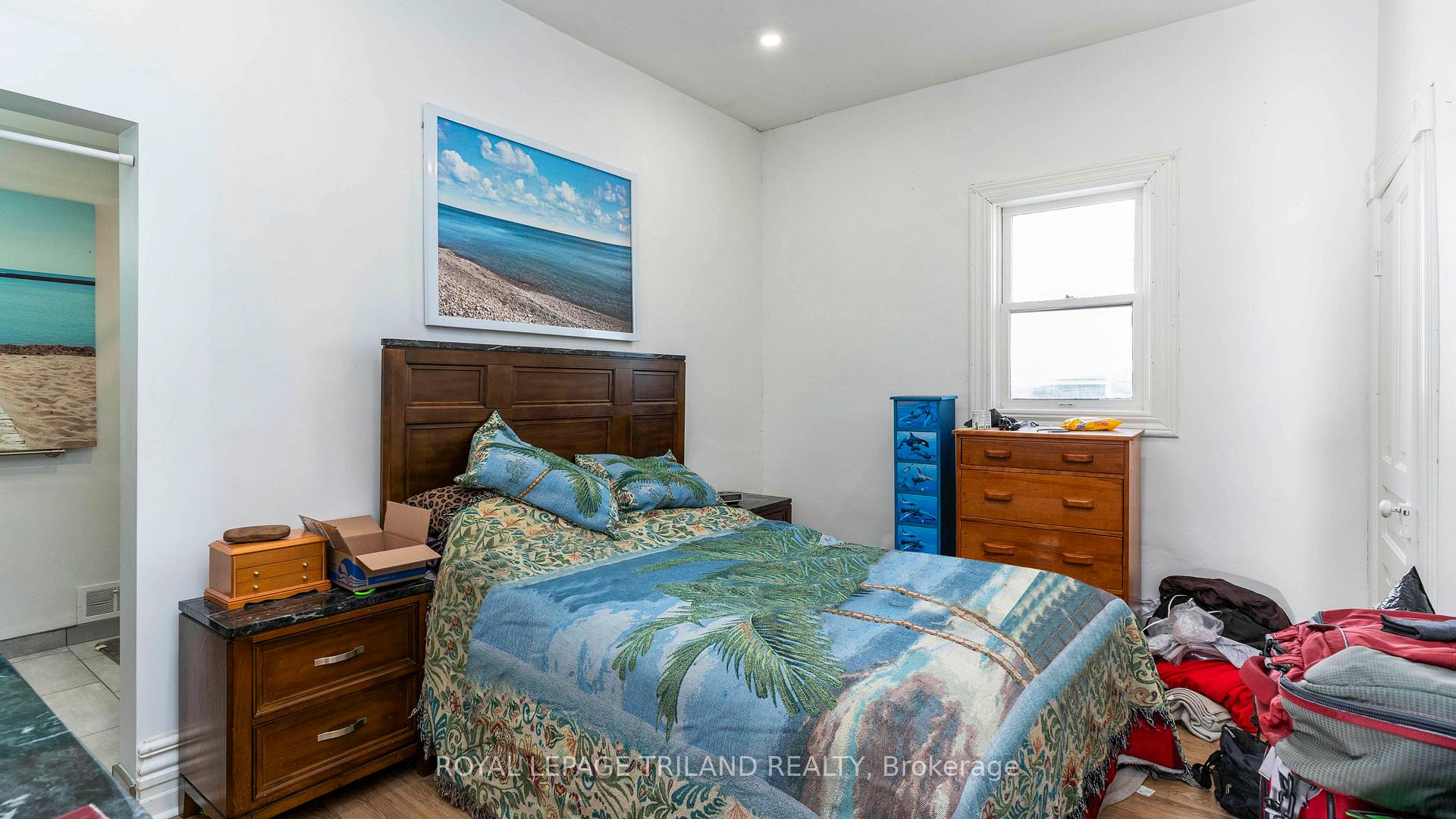 Photo 12 of 290 John Street, Warwick, Watford — HOMEH
