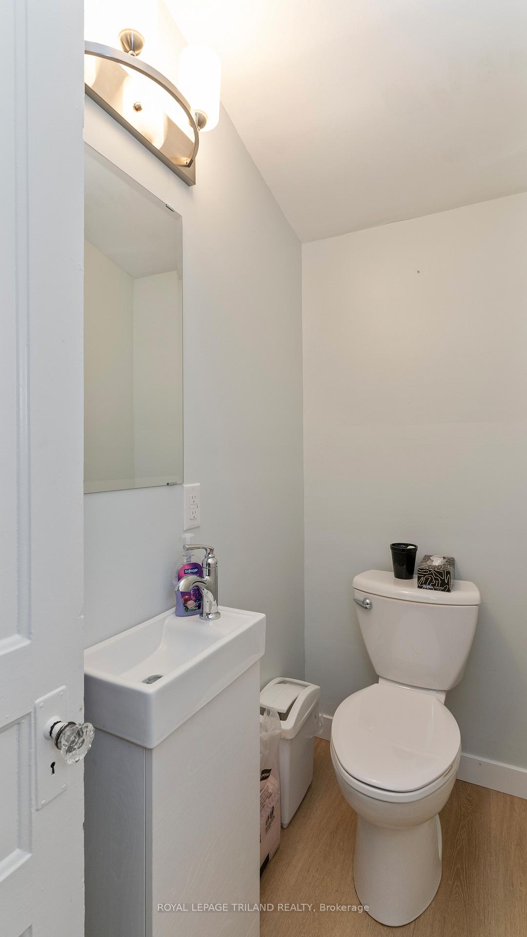 Photo 18 of 290 John Street, Warwick, Watford — HOMEH