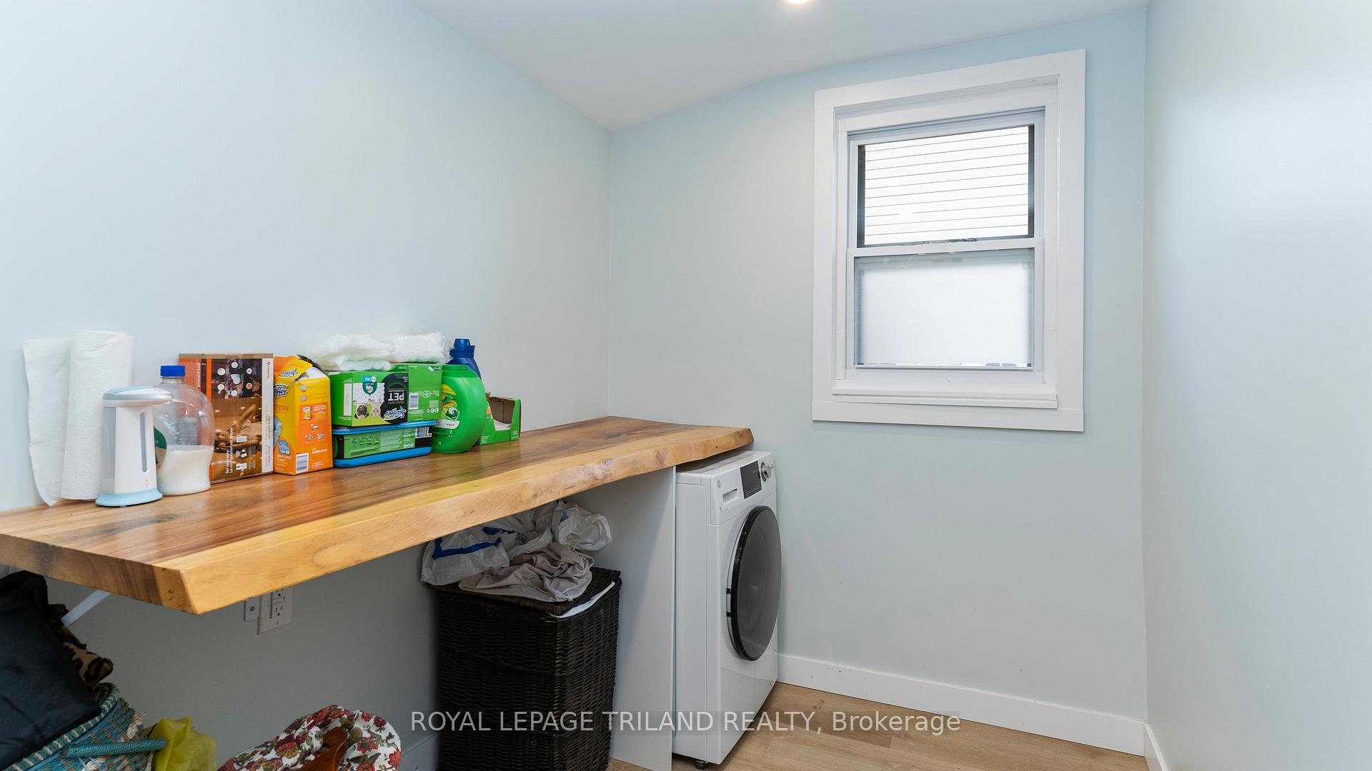 Photo 19 of 290 John Street, Warwick, Watford — HOMEH
