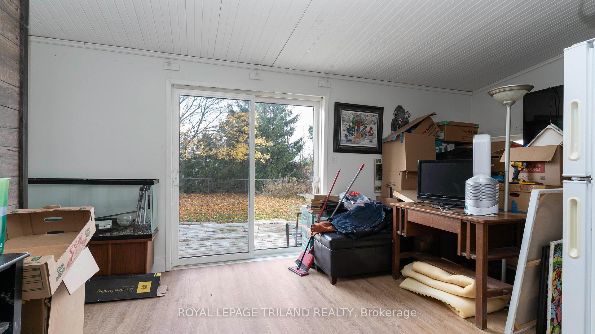 Photo 20 of 290 John Street, Warwick, Watford — HOMEH