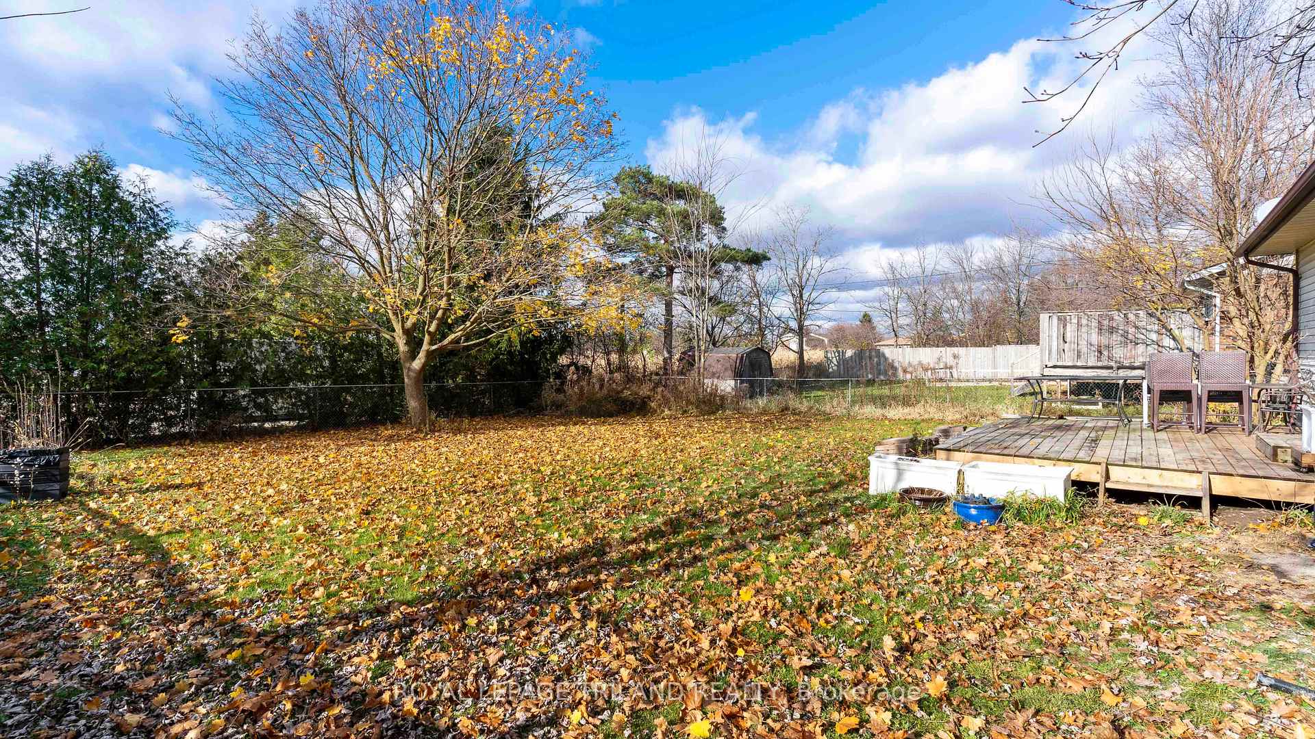 Photo 23 of 290 John Street, Warwick, Watford — HOMEH