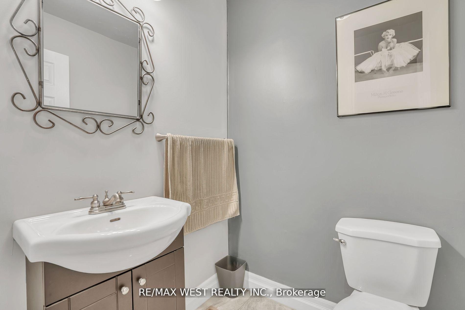 Photo 8 of 279 Sunnidale Road, Wasaga Beach — HOMEH