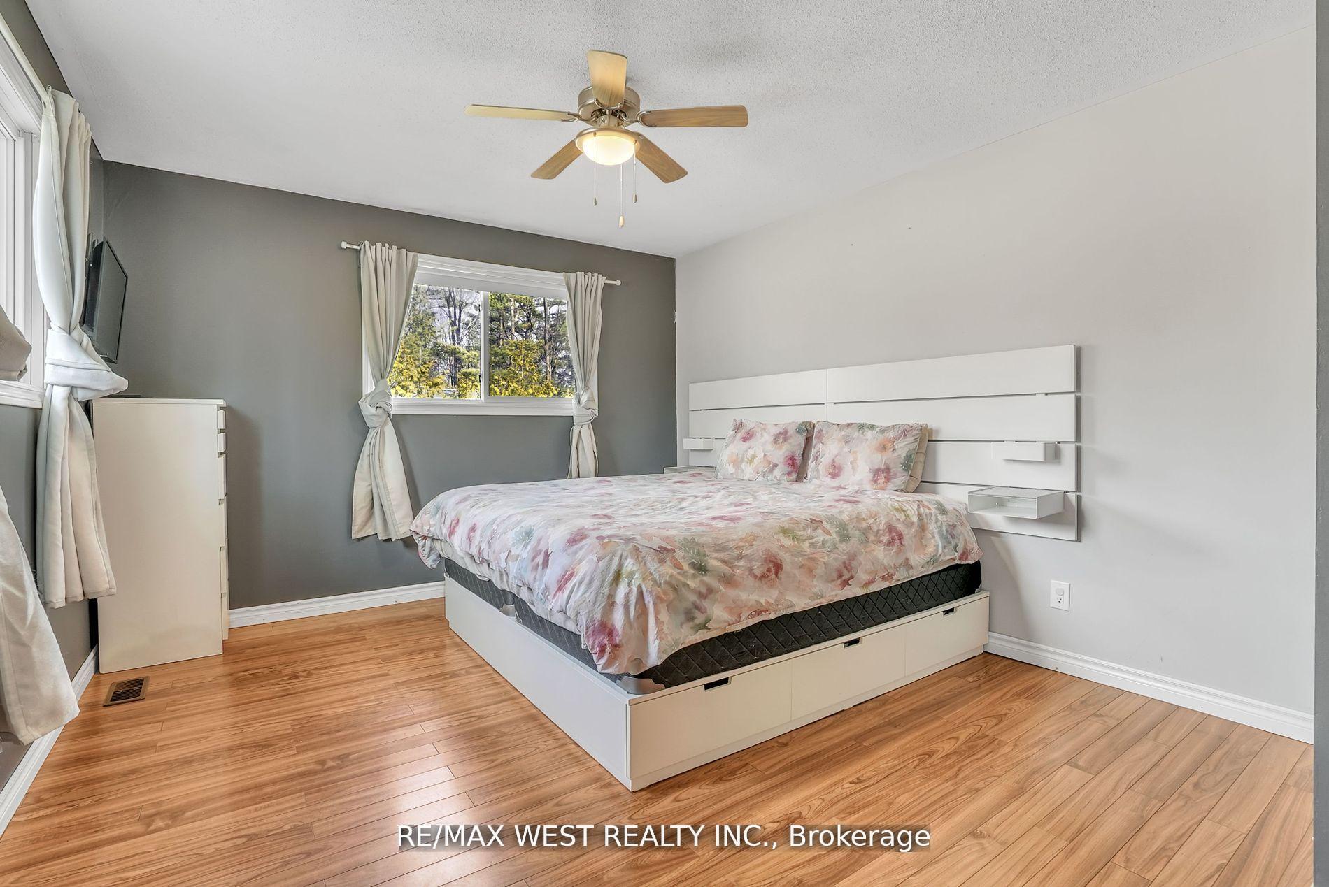 Photo 10 of 279 Sunnidale Road, Wasaga Beach — HOMEH