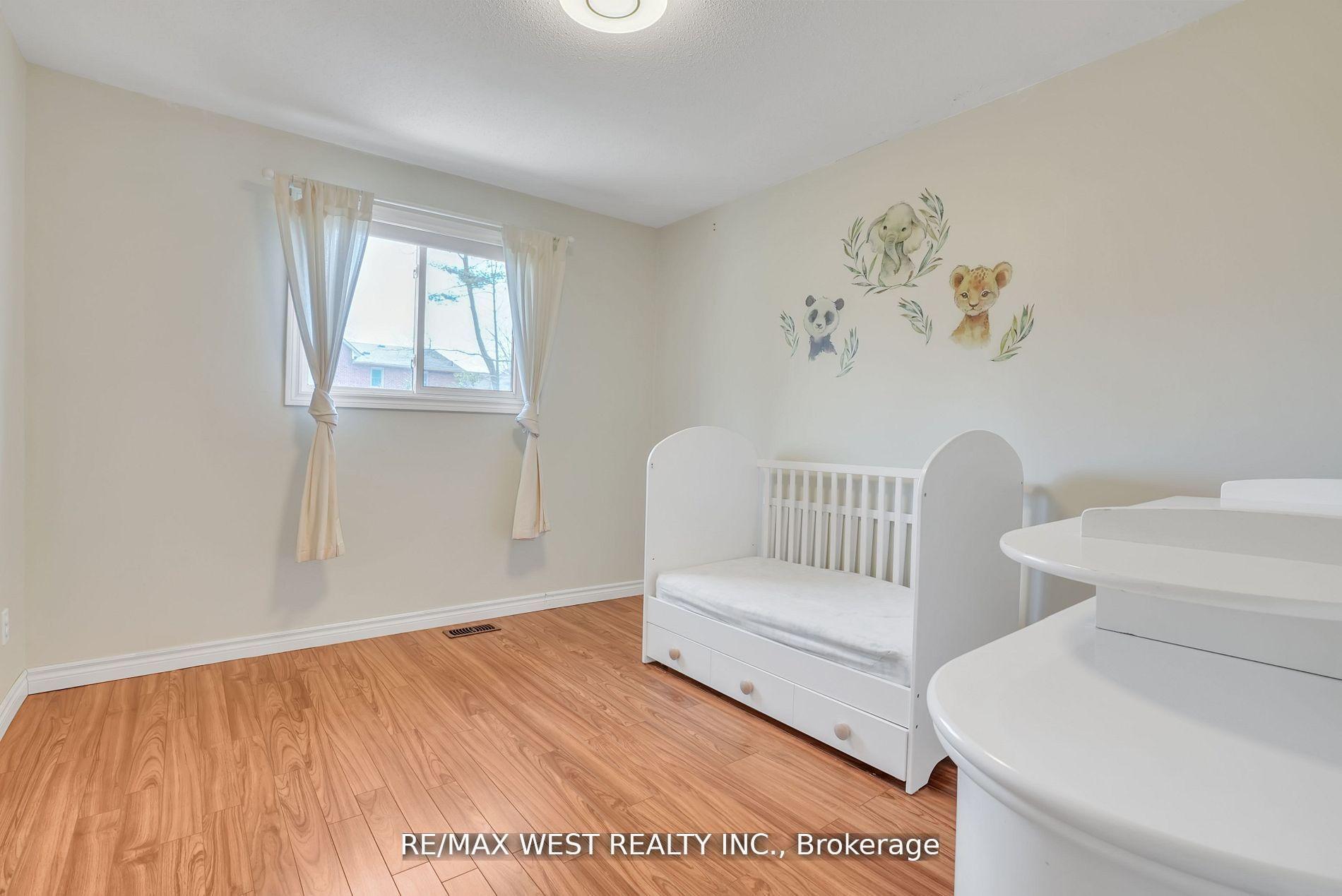 Photo 11 of 279 Sunnidale Road, Wasaga Beach — HOMEH