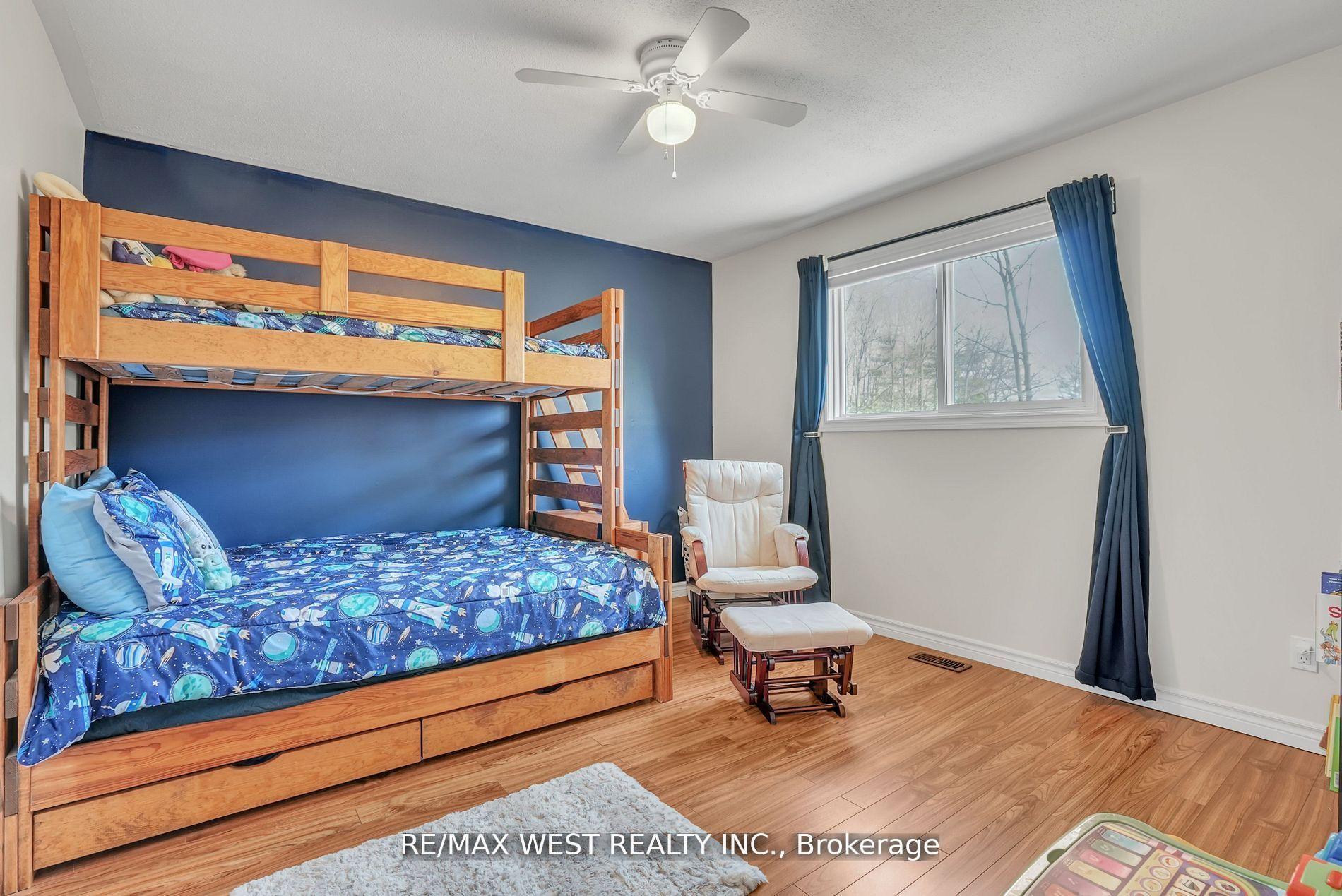 Photo 13 of 279 Sunnidale Road, Wasaga Beach — HOMEH