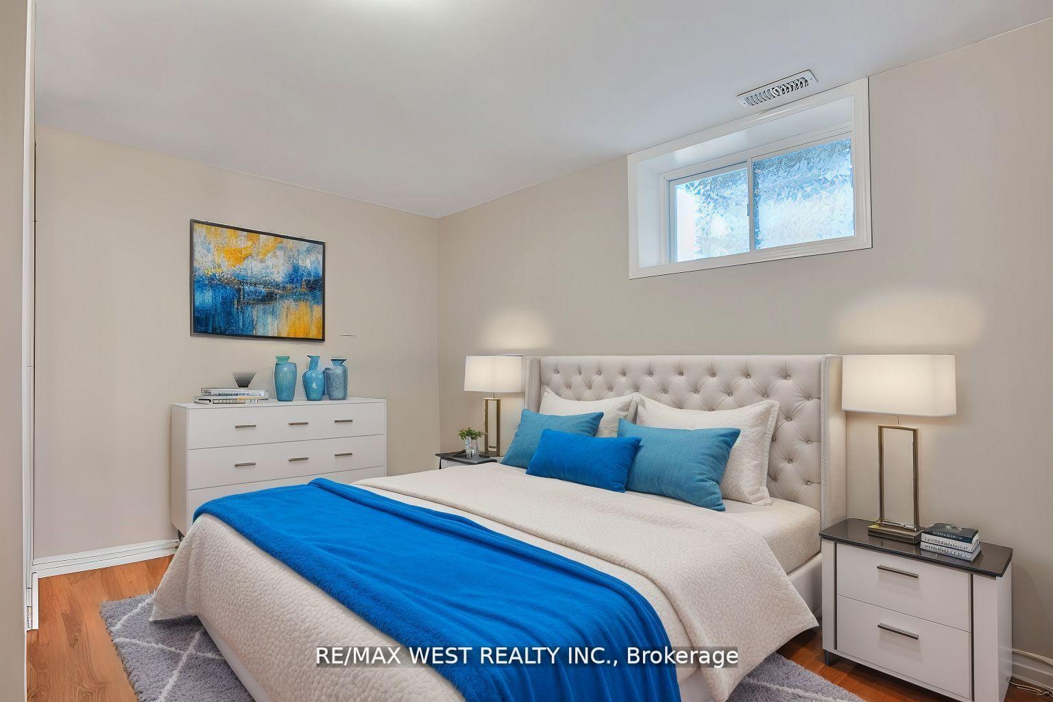 Photo 14 of 279 Sunnidale Road, Wasaga Beach — HOMEH