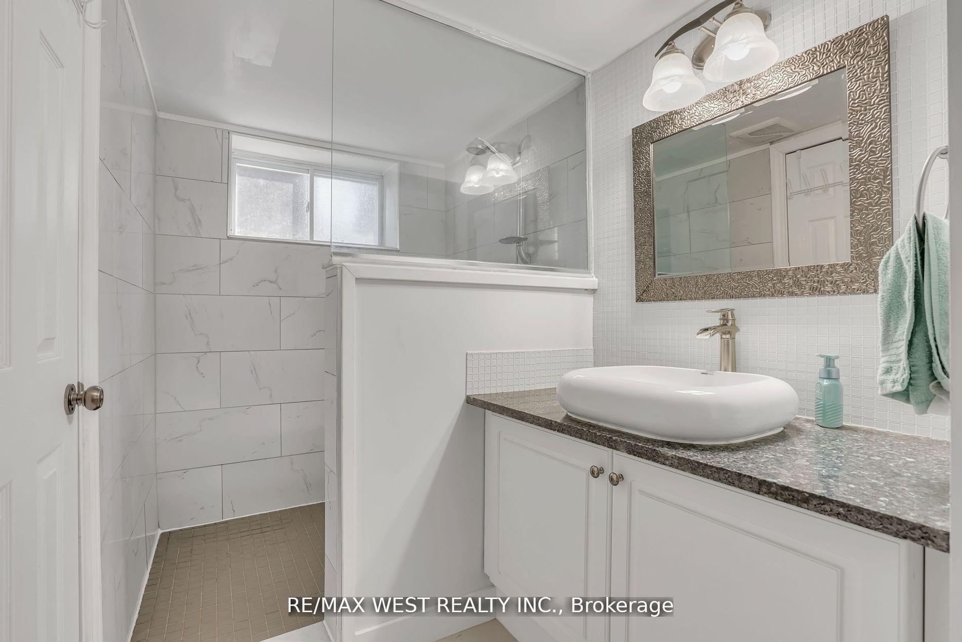Photo 15 of 279 Sunnidale Road, Wasaga Beach — HOMEH