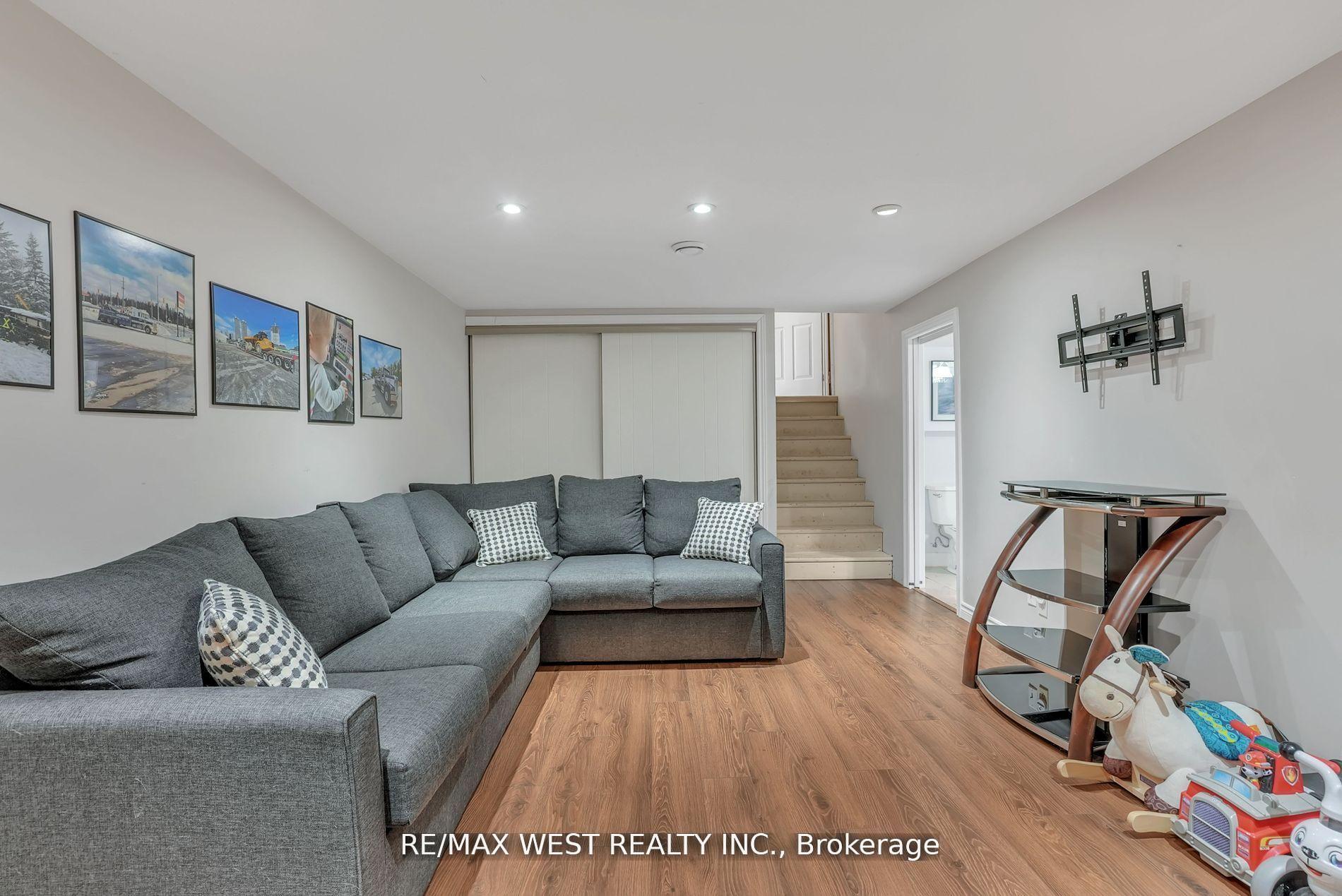 Photo 16 of 279 Sunnidale Road, Wasaga Beach — HOMEH