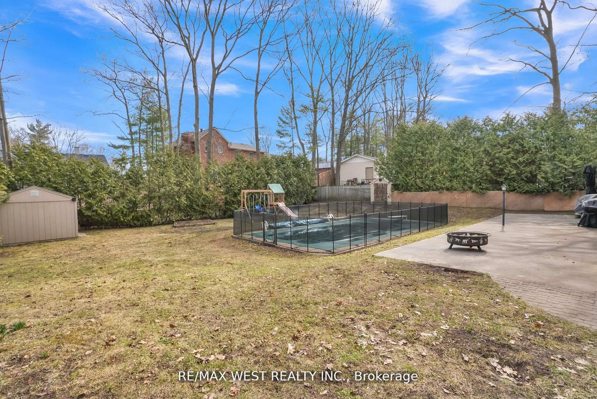 Photo 17 of 279 Sunnidale Road, Wasaga Beach — HOMEH