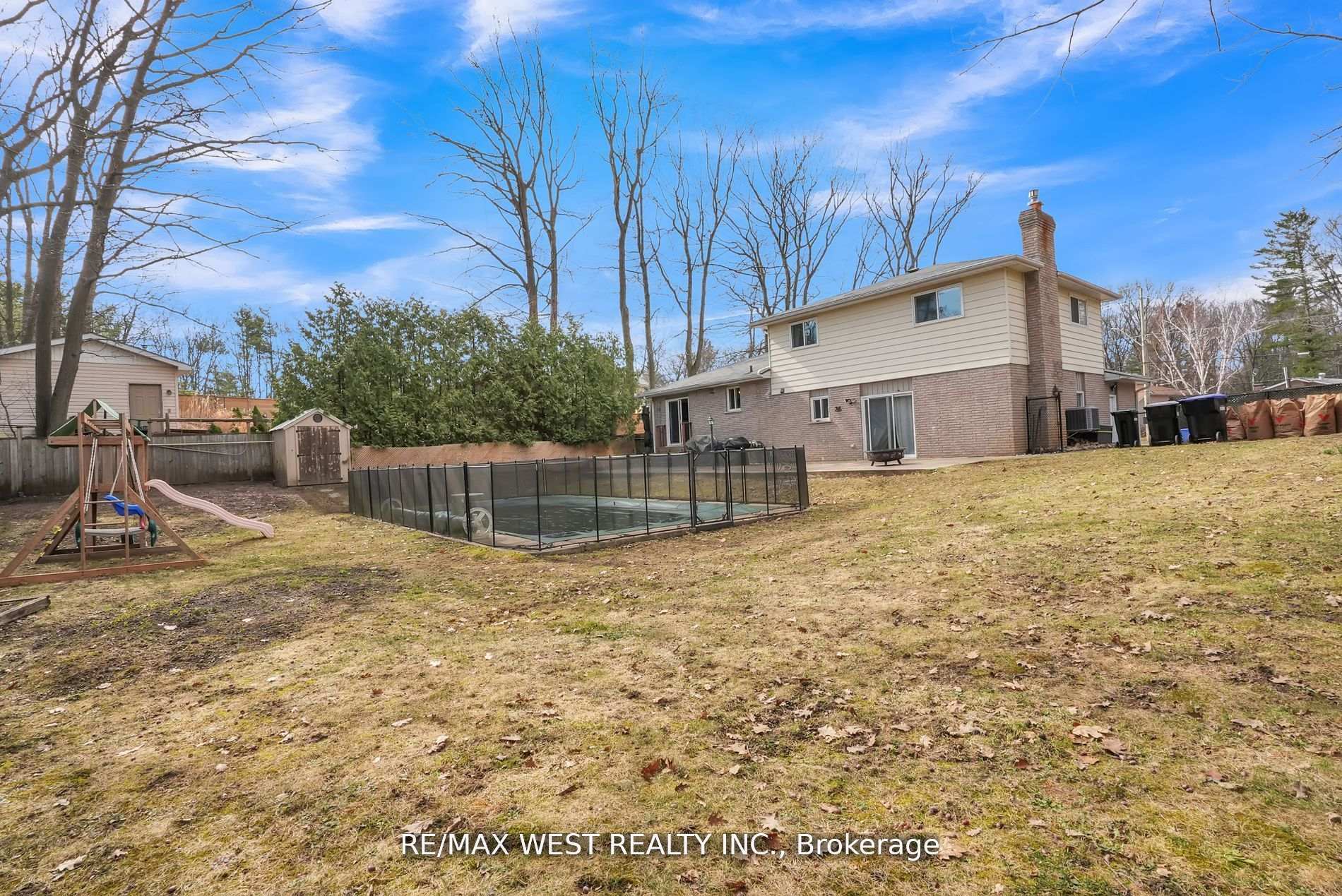 Photo 18 of 279 Sunnidale Road, Wasaga Beach — HOMEH