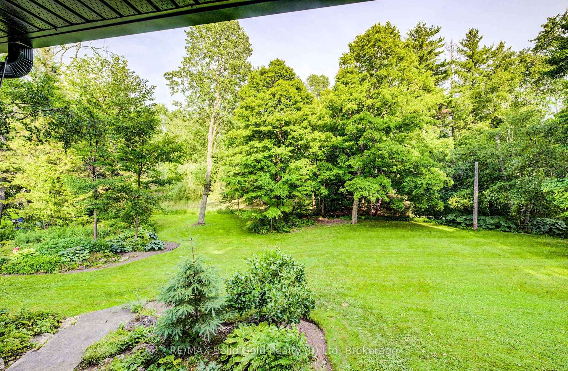 Photo 7 of 2215 Herrgott Road, Wellesley — HOMEH