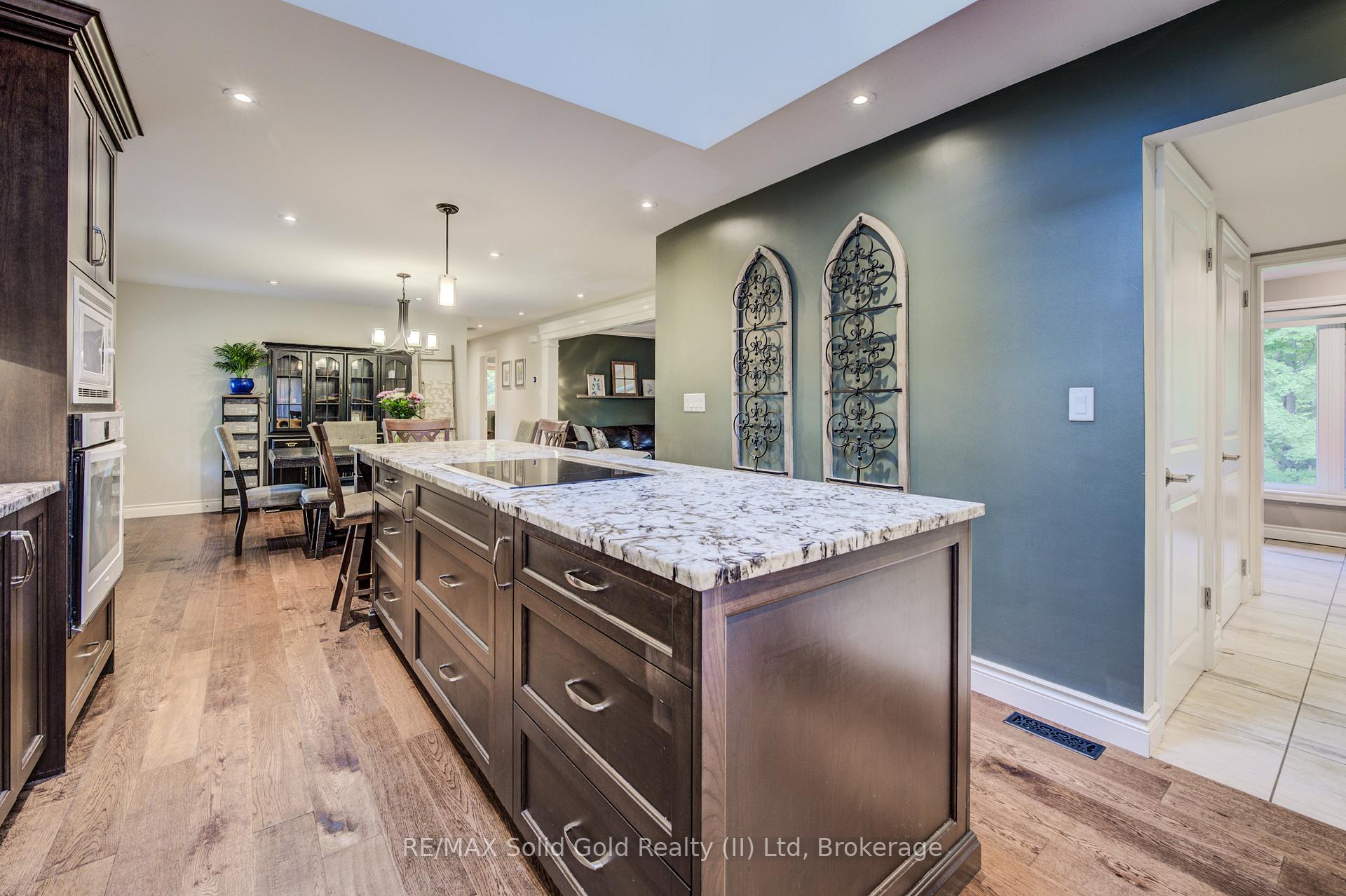 Photo 14 of 2215 Herrgott Road, Wellesley — HOMEH