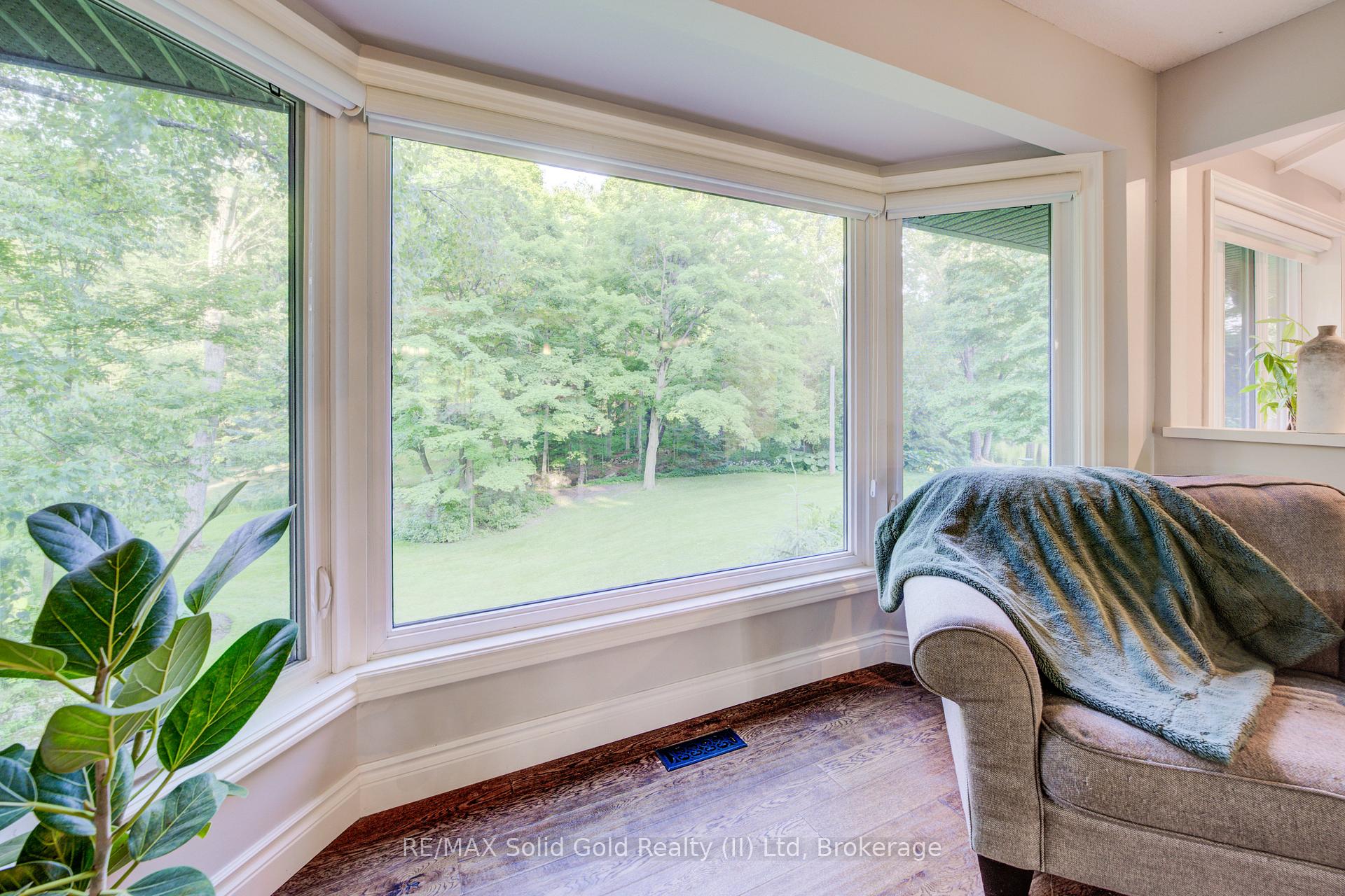 Photo 18 of 2215 Herrgott Road, Wellesley — HOMEH