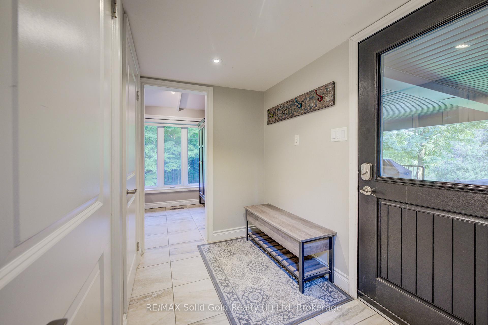 Photo 19 of 2215 Herrgott Road, Wellesley — HOMEH