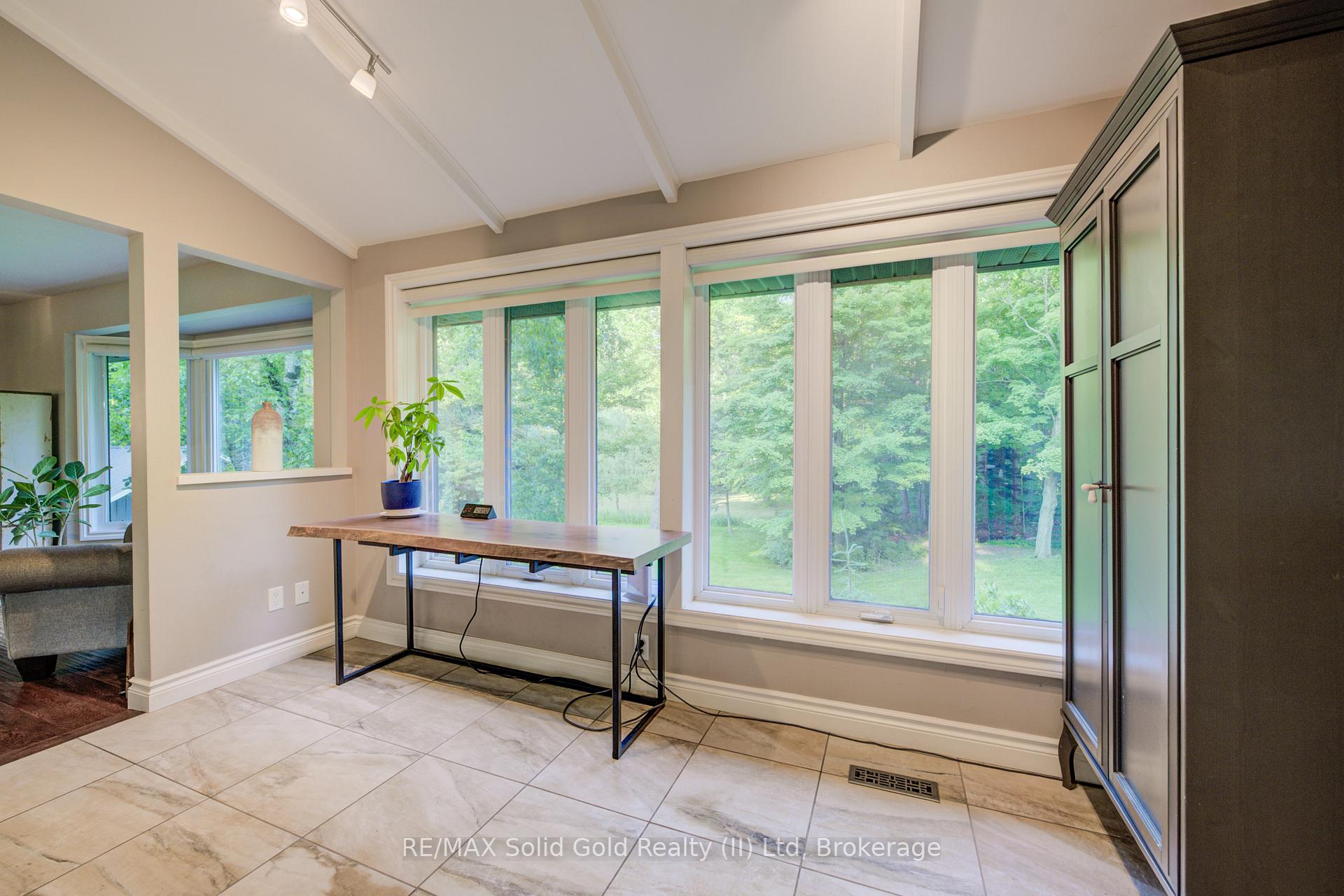Photo 20 of 2215 Herrgott Road, Wellesley — HOMEH