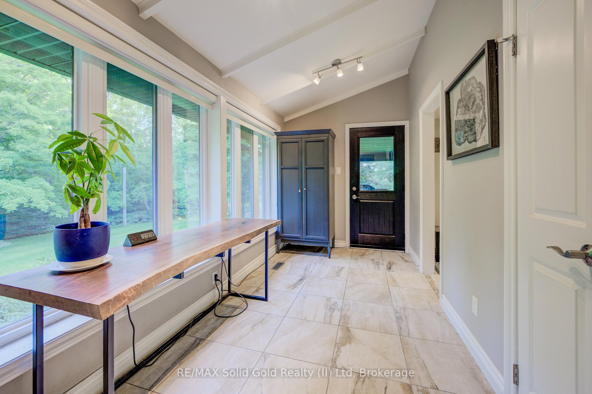 Photo 21 of 2215 Herrgott Road, Wellesley — HOMEH