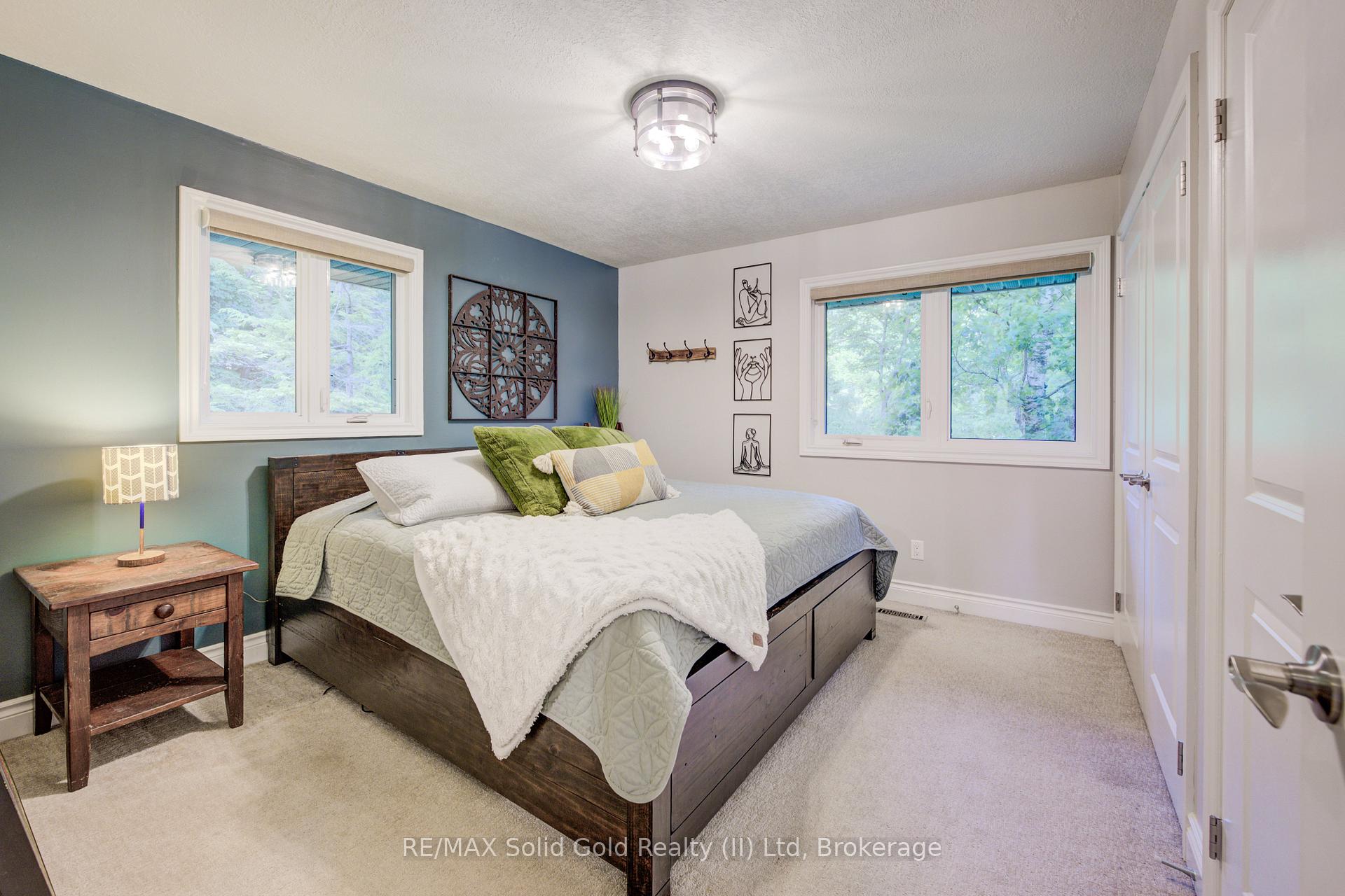 Photo 22 of 2215 Herrgott Road, Wellesley — HOMEH