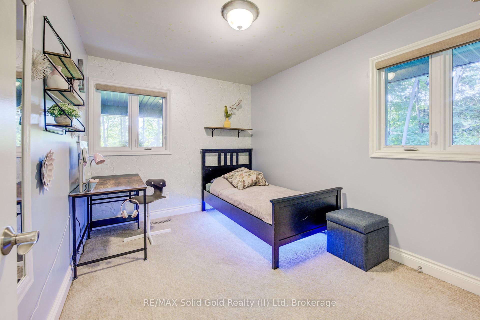 Photo 23 of 2215 Herrgott Road, Wellesley — HOMEH