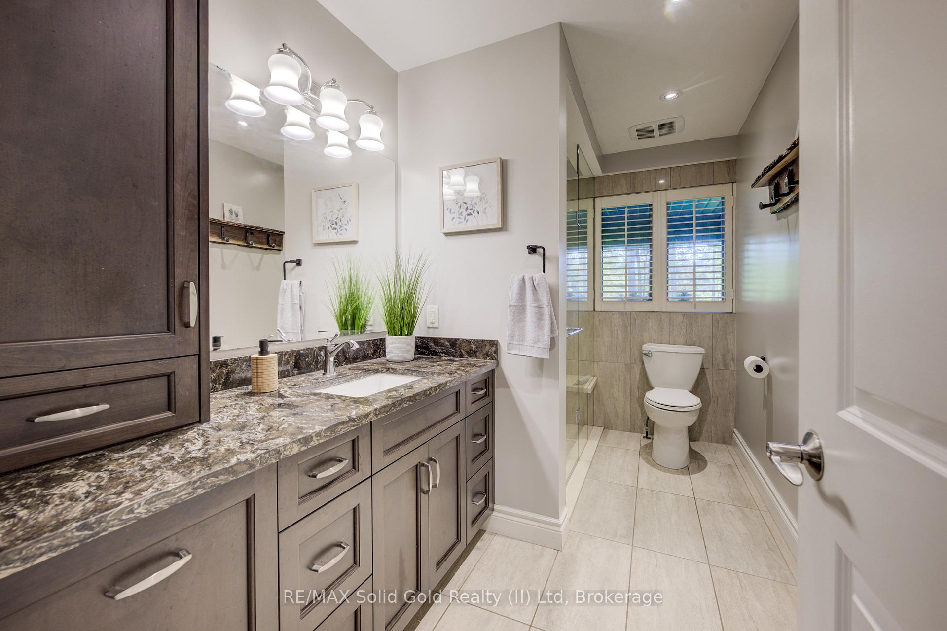 Photo 24 of 2215 Herrgott Road, Wellesley — HOMEH