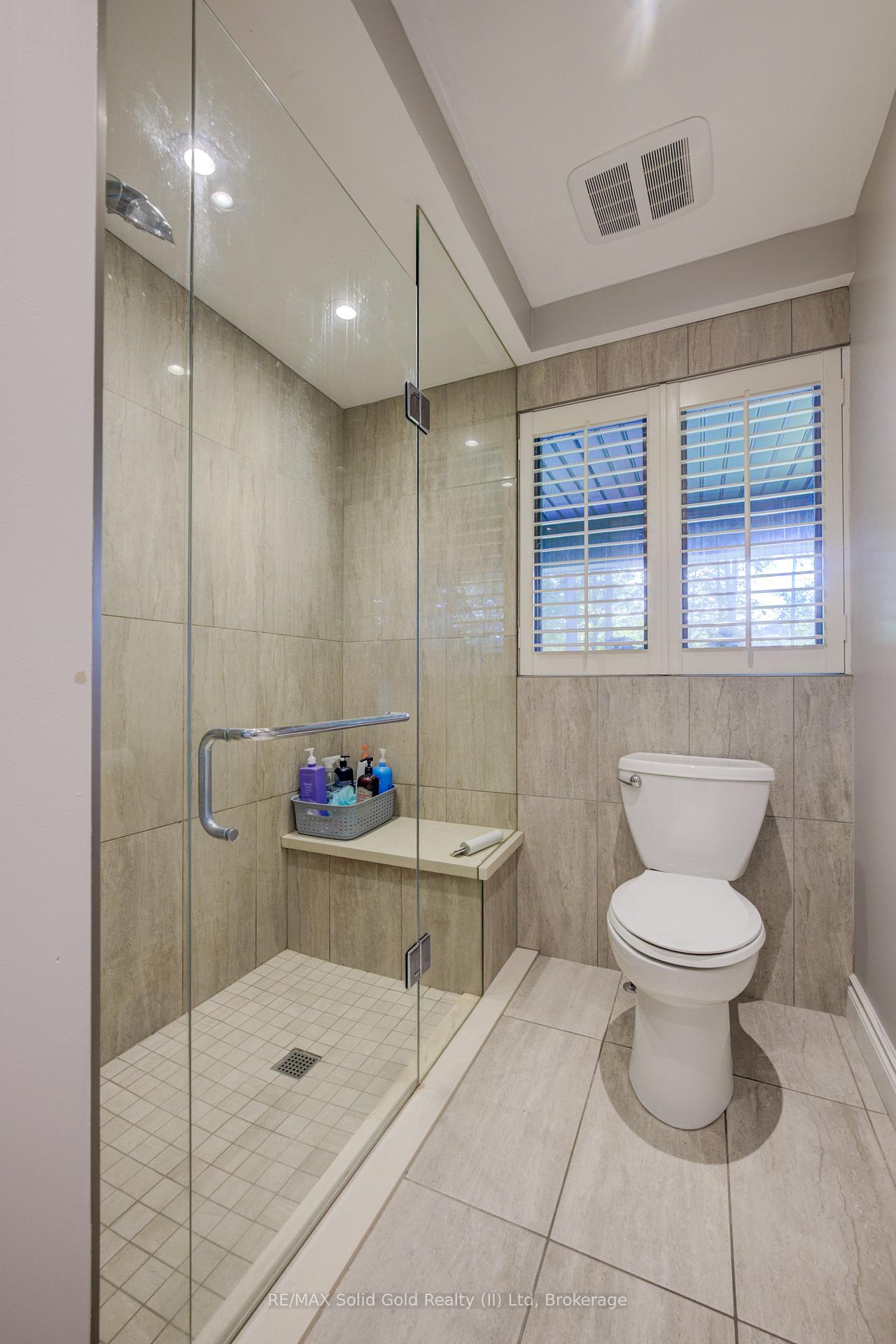 Photo 25 of 2215 Herrgott Road, Wellesley — HOMEH