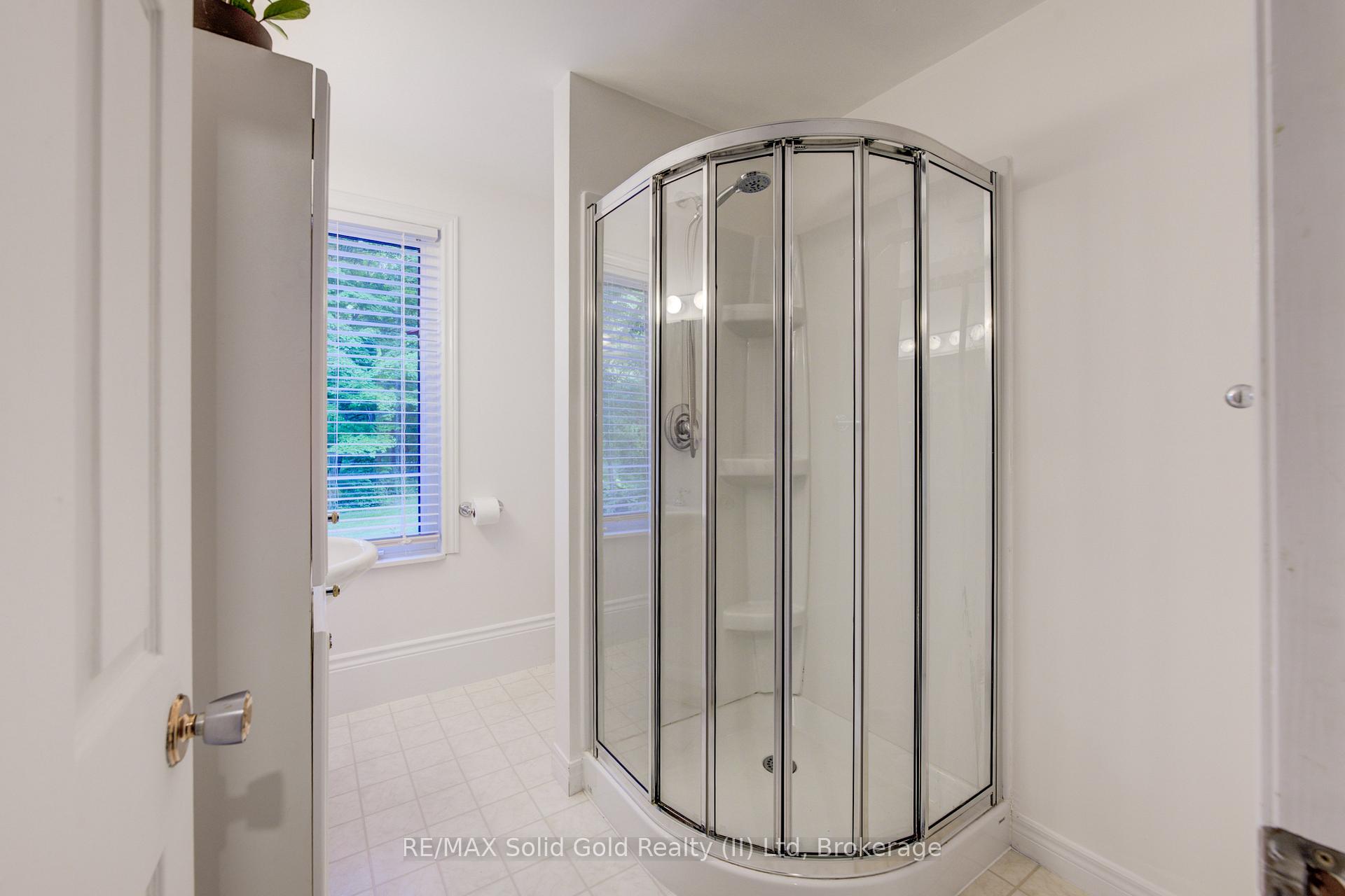 Photo 30 of 2215 Herrgott Road, Wellesley — HOMEH