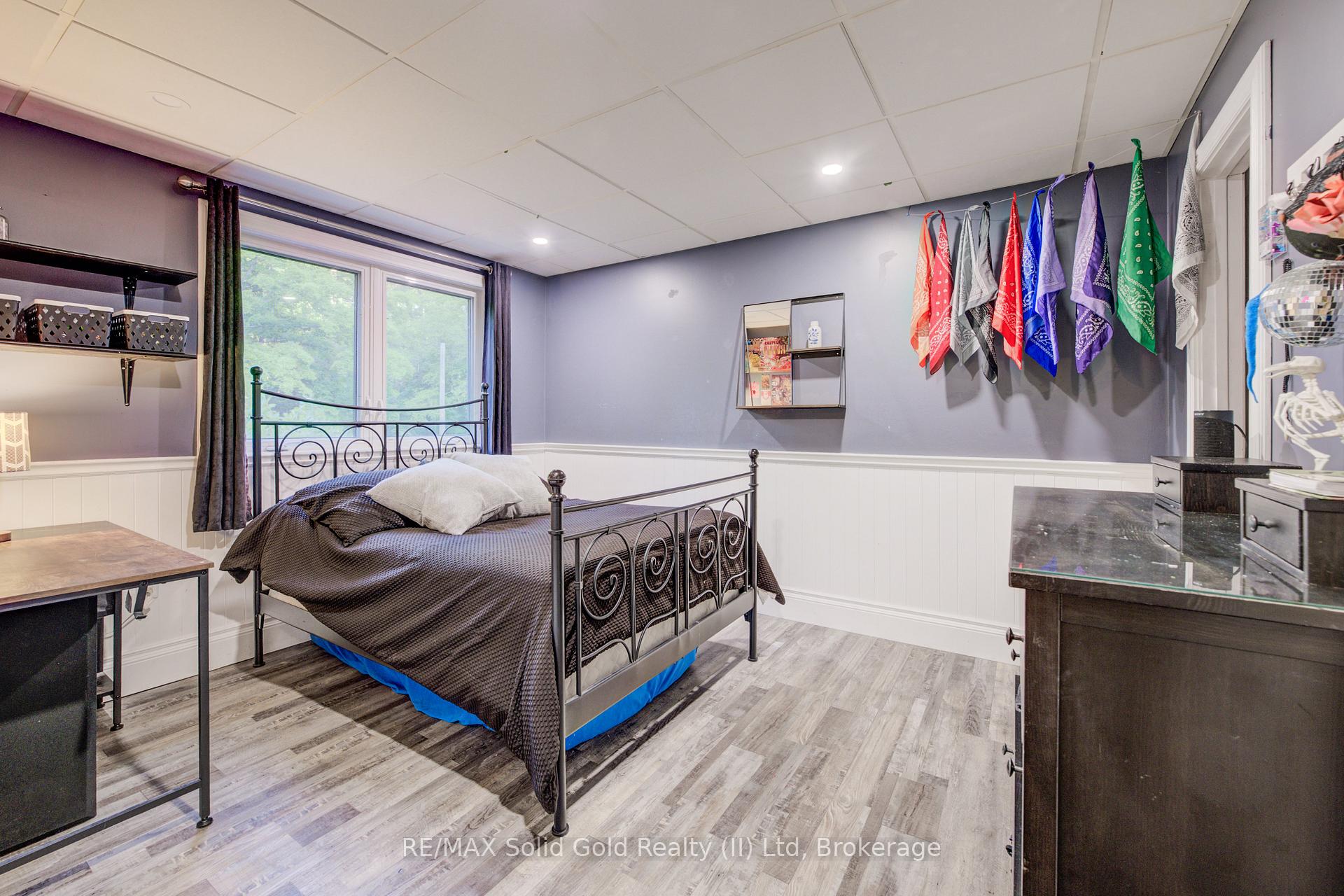 Photo 31 of 2215 Herrgott Road, Wellesley — HOMEH