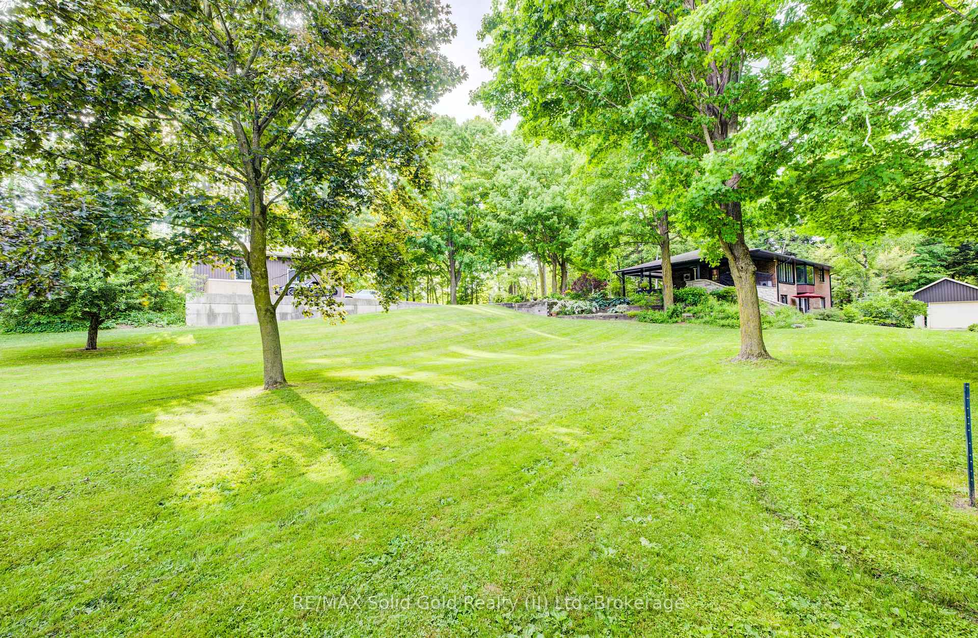 Photo 45 of 2215 Herrgott Road, Wellesley — HOMEH