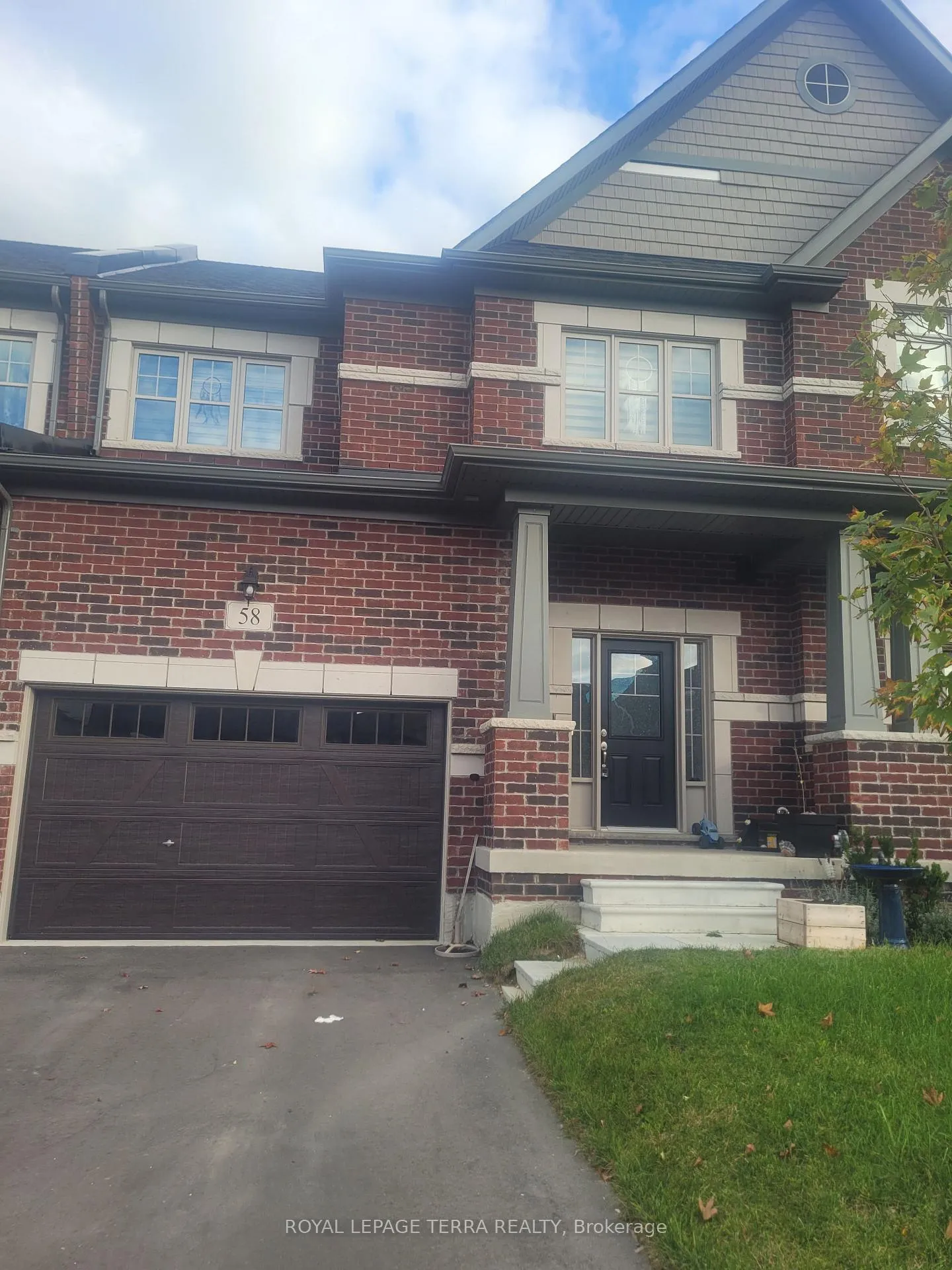 Photo 1 of 58 Nicort Road, Wasaga Beach — HOMEH