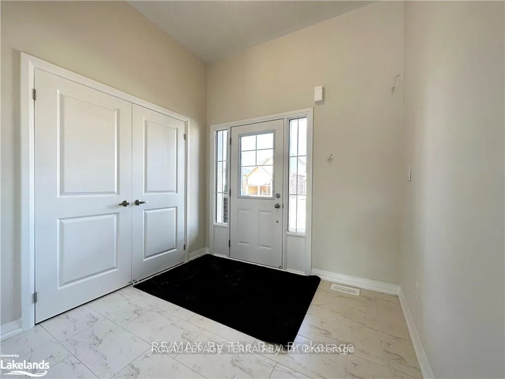Photo 2 of 58 Nicort Road, Wasaga Beach — HOMEH