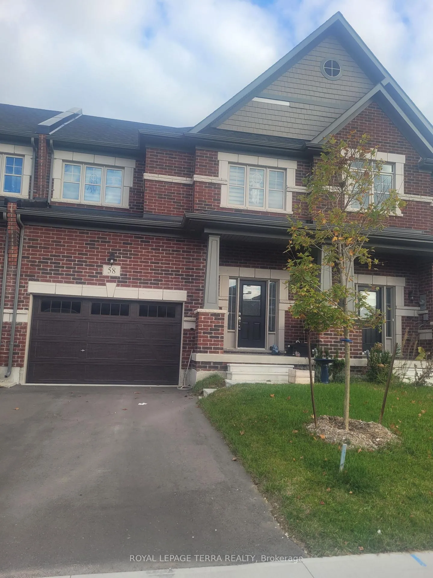 Photo 21 of 58 Nicort Road, Wasaga Beach — HOMEH