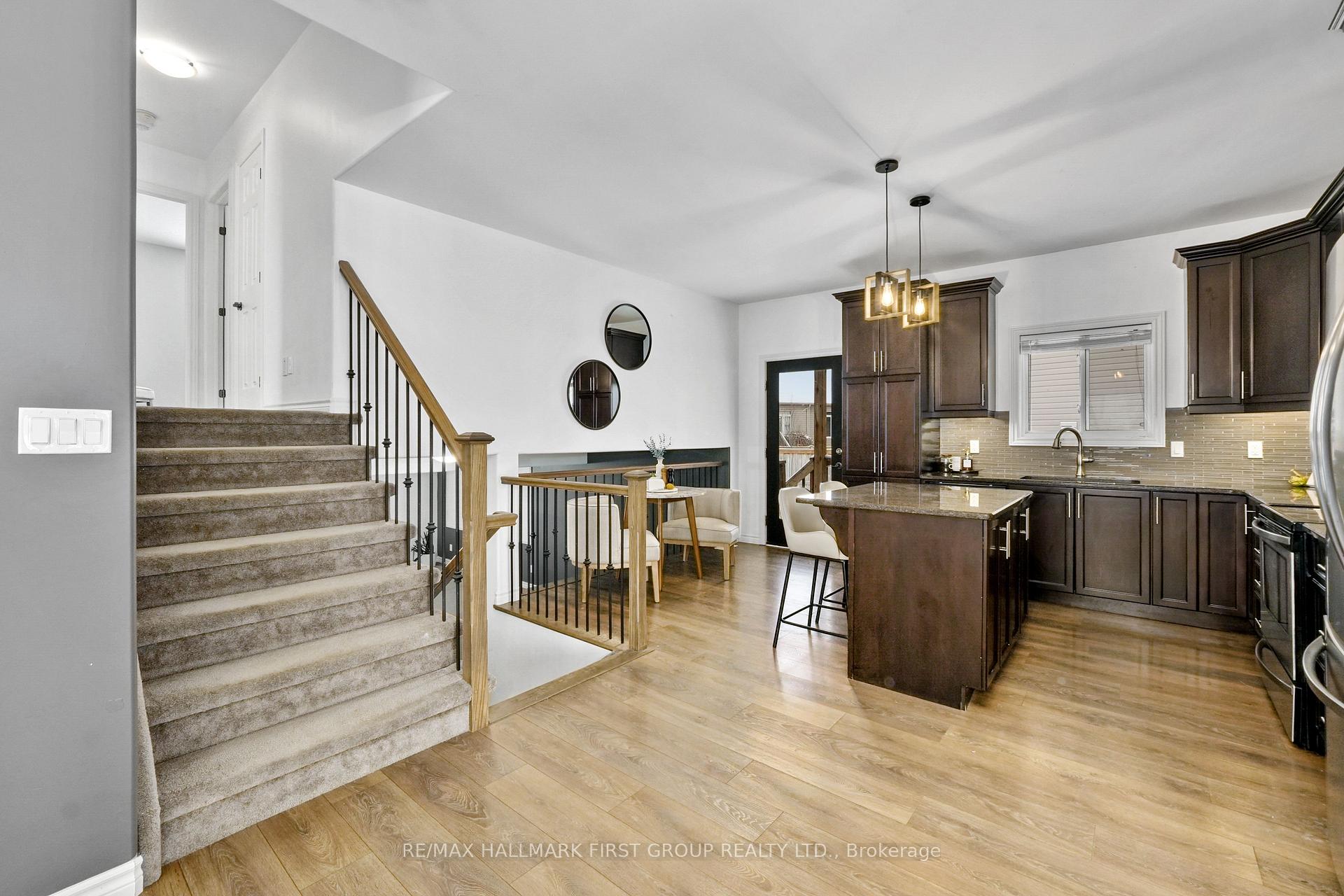 Photo 10 of 10 Walnut Crescent, Belleville, Thurlow Ward — HOMEH