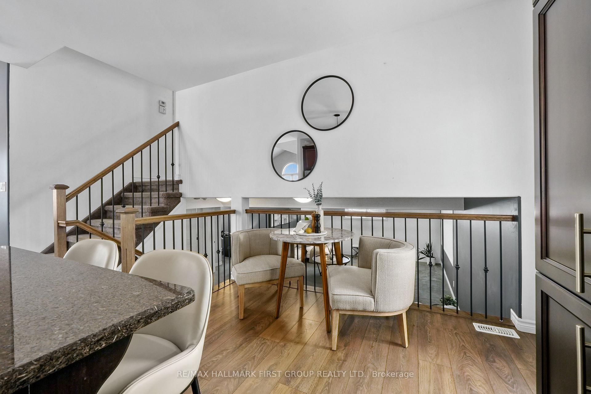 Photo 20 of 10 Walnut Crescent, Belleville, Thurlow Ward — HOMEH