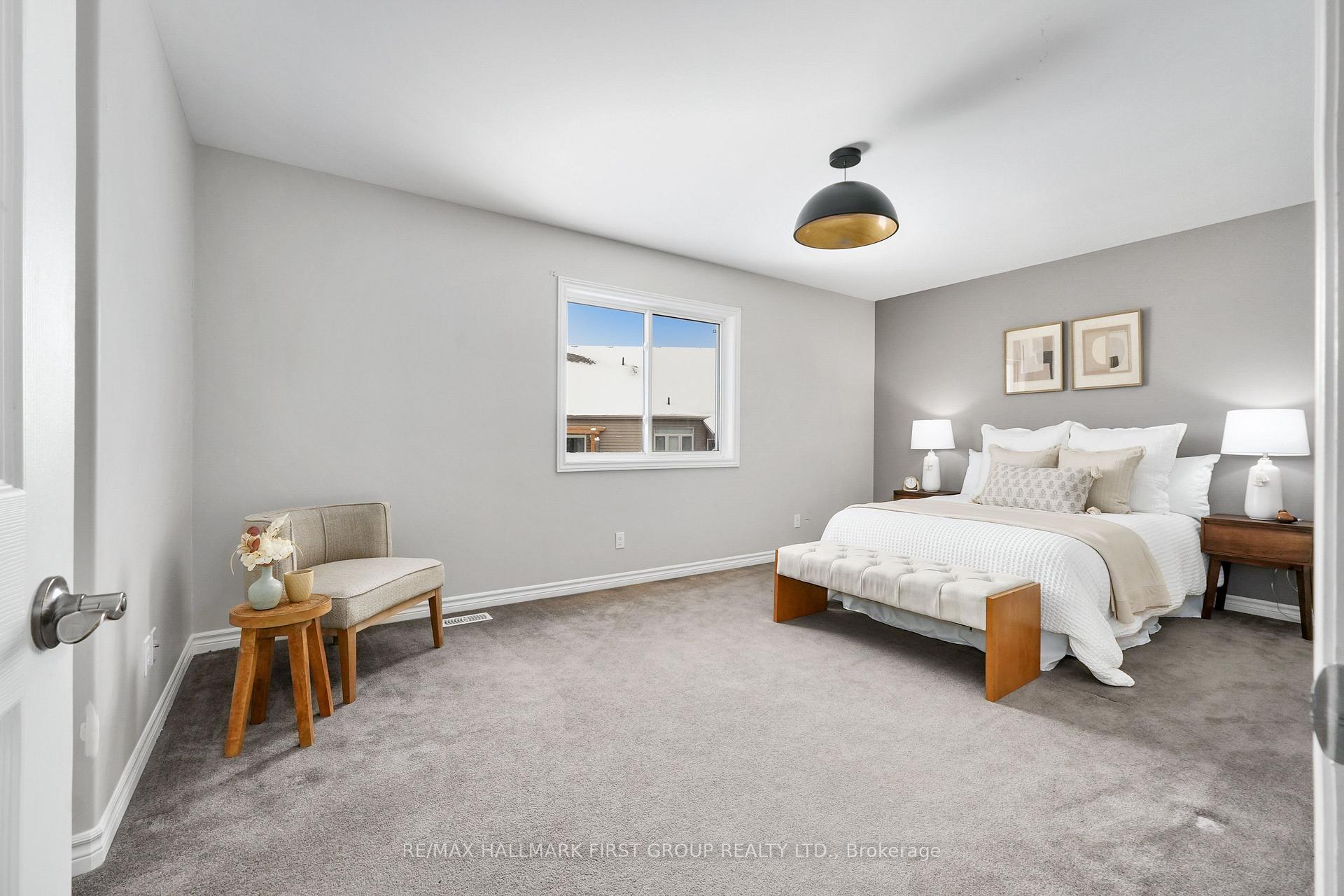 Photo 17 of 10 Walnut Crescent, Belleville, Thurlow Ward — HOMEH